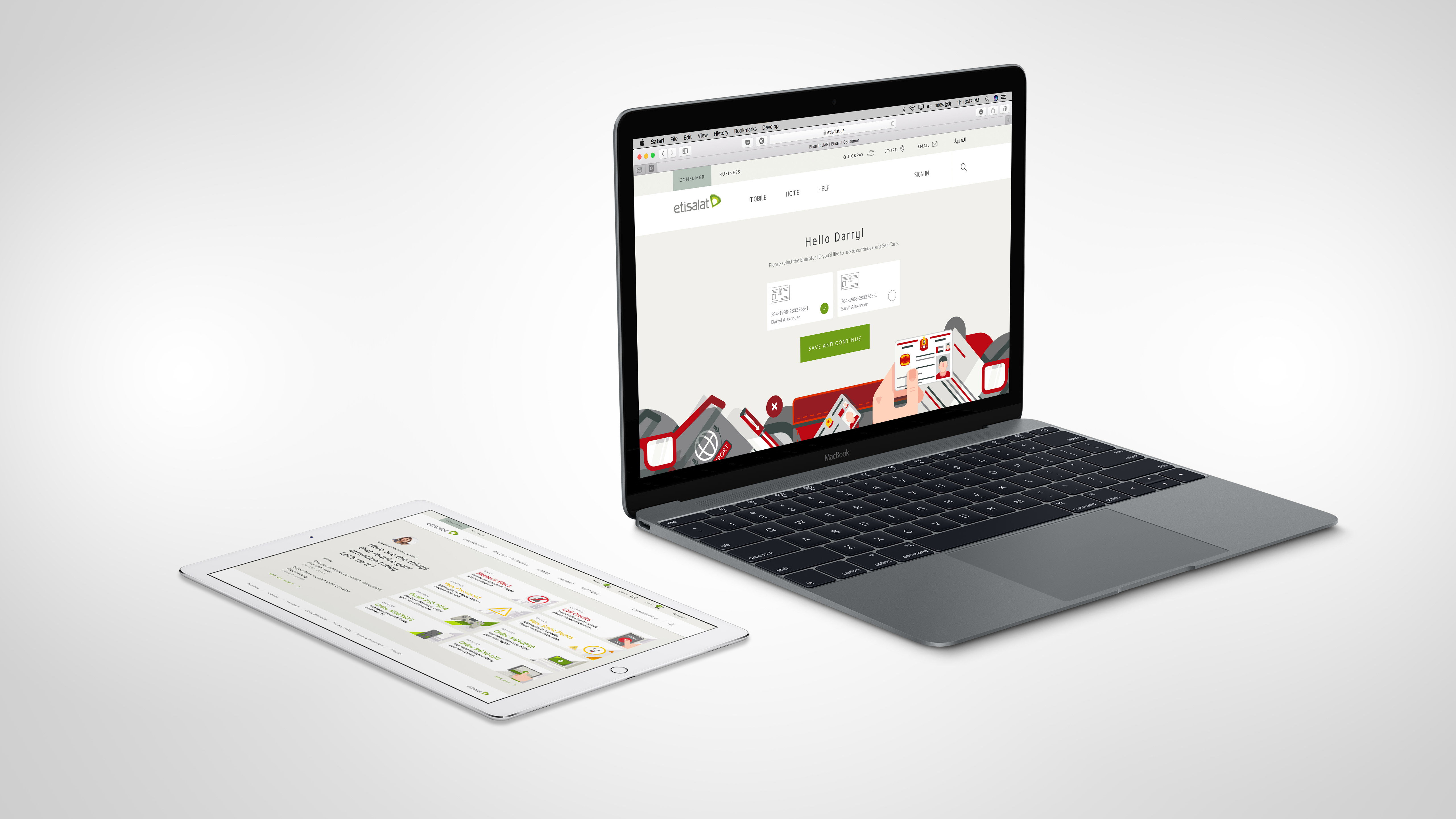etisalat_design_system_061