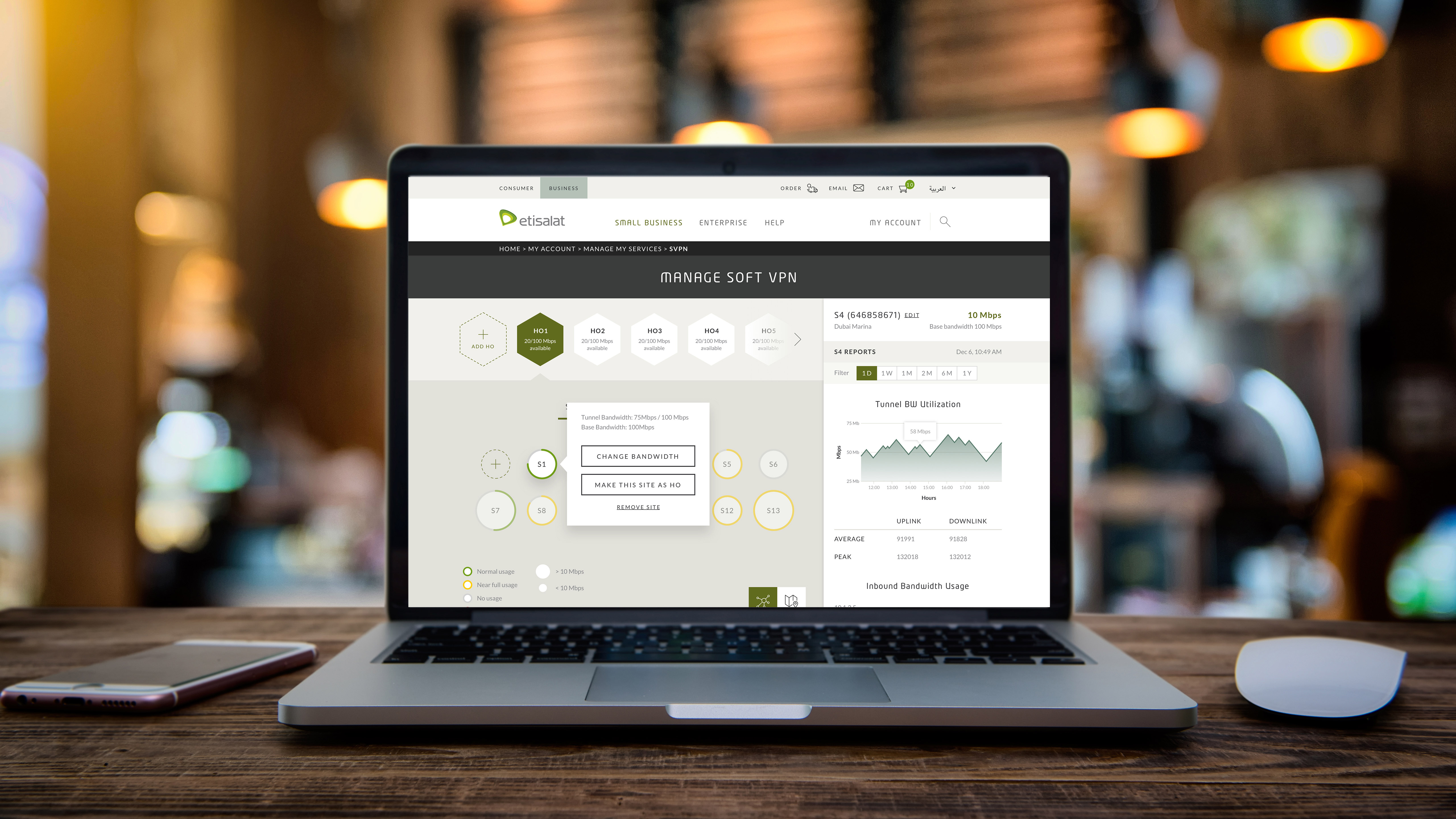 etisalat_design_system_063