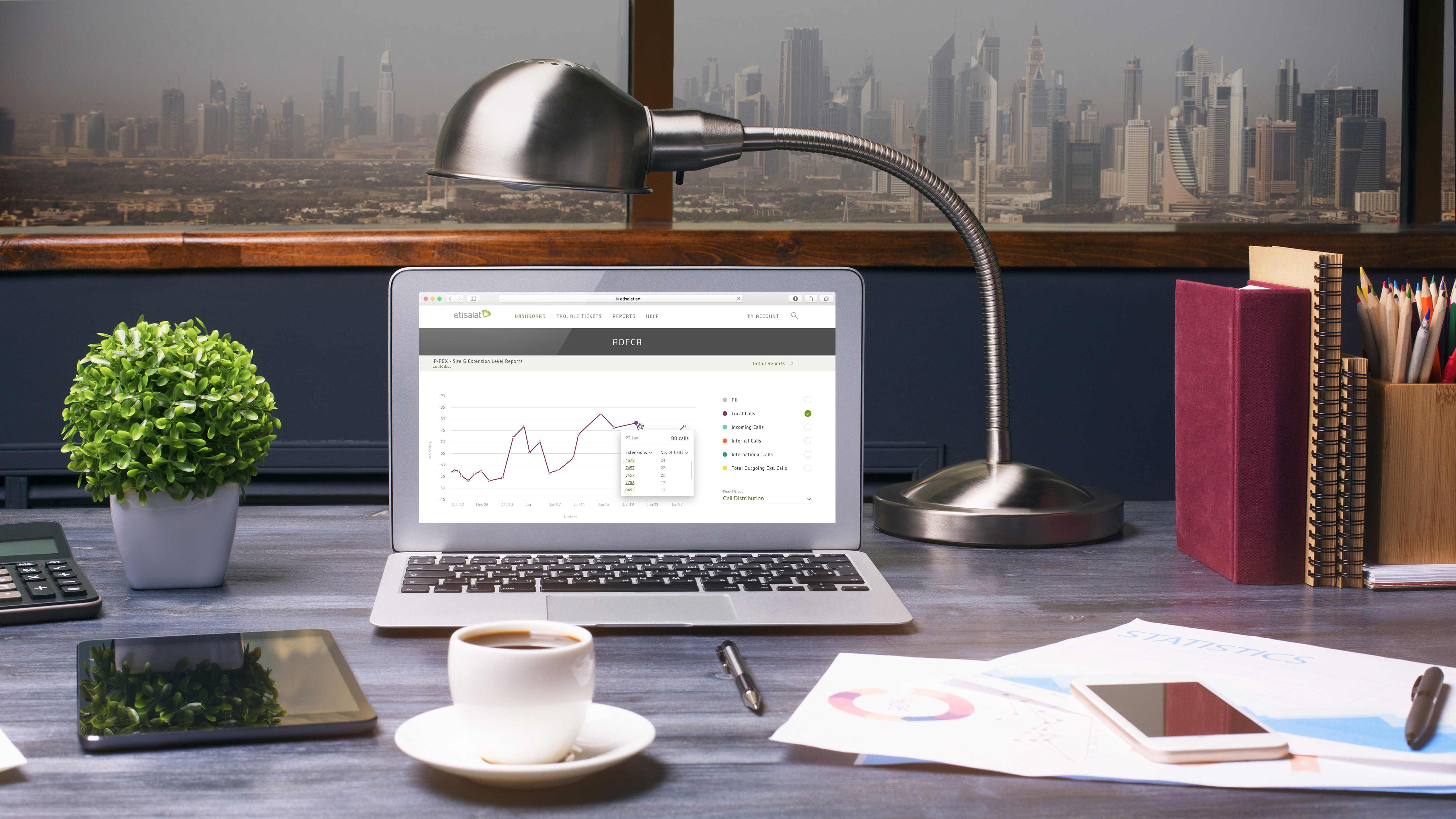 etisalat_design_system_064