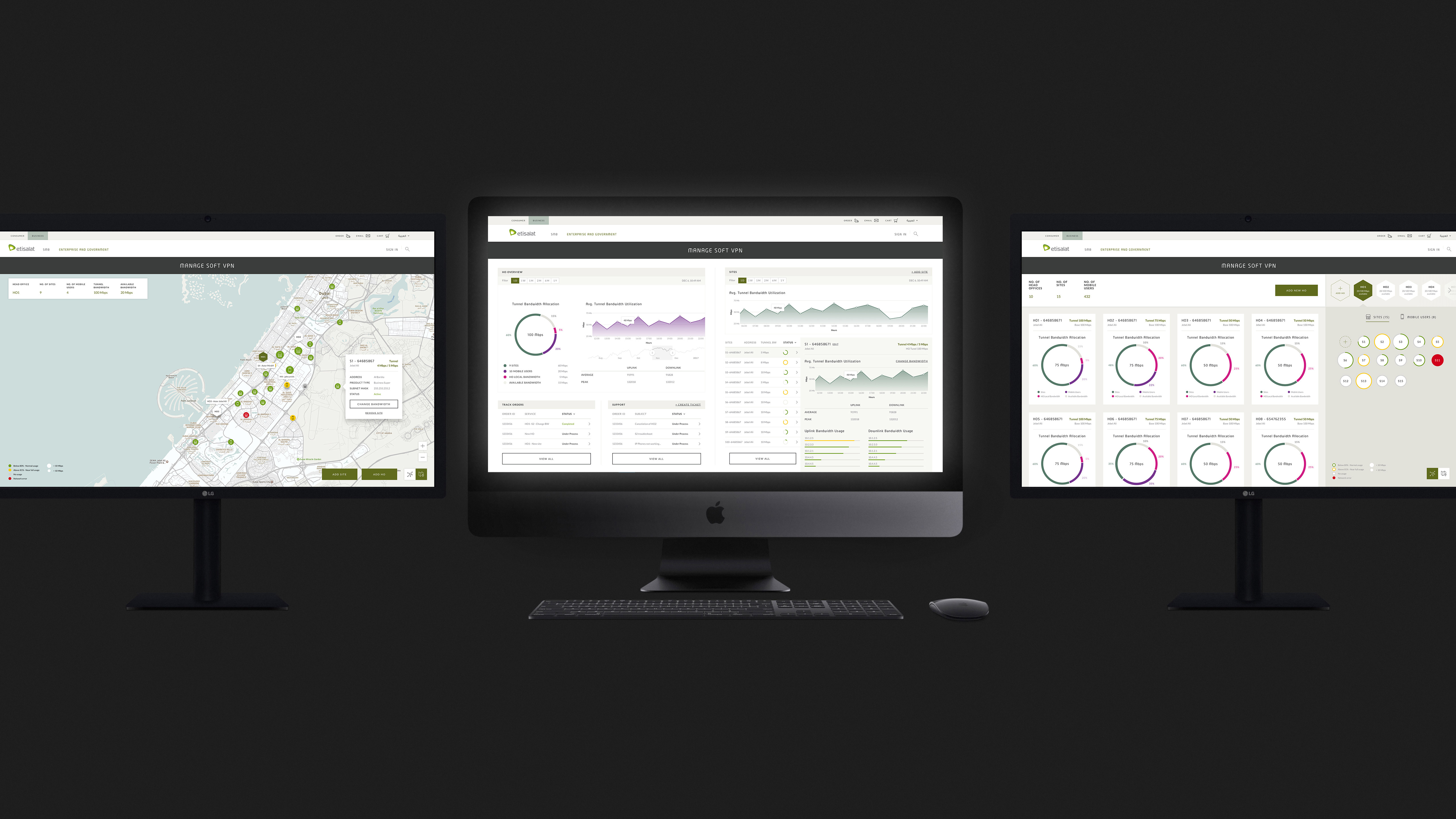 etisalat_design_system_065