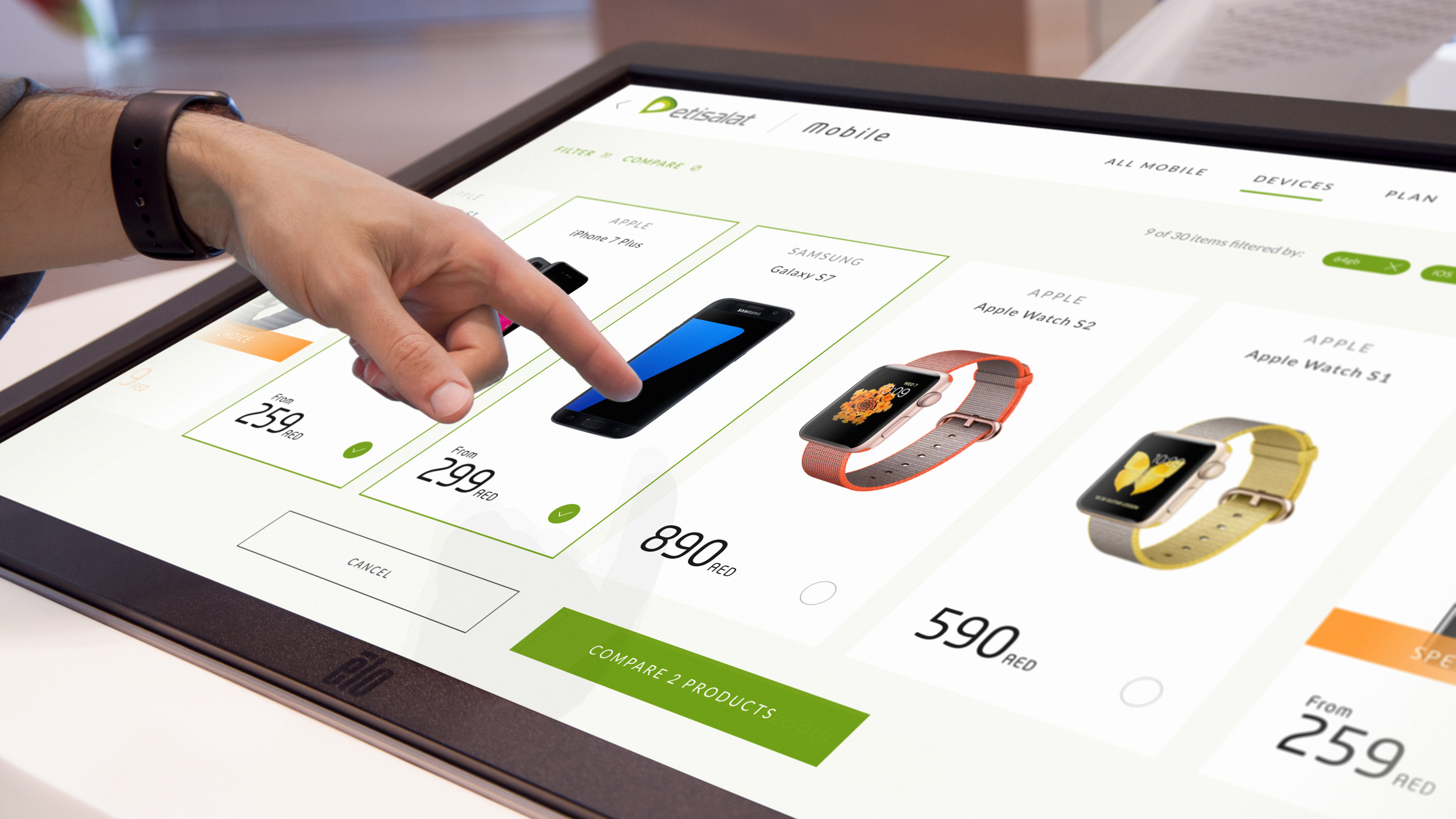 etisalat_design_system_066
