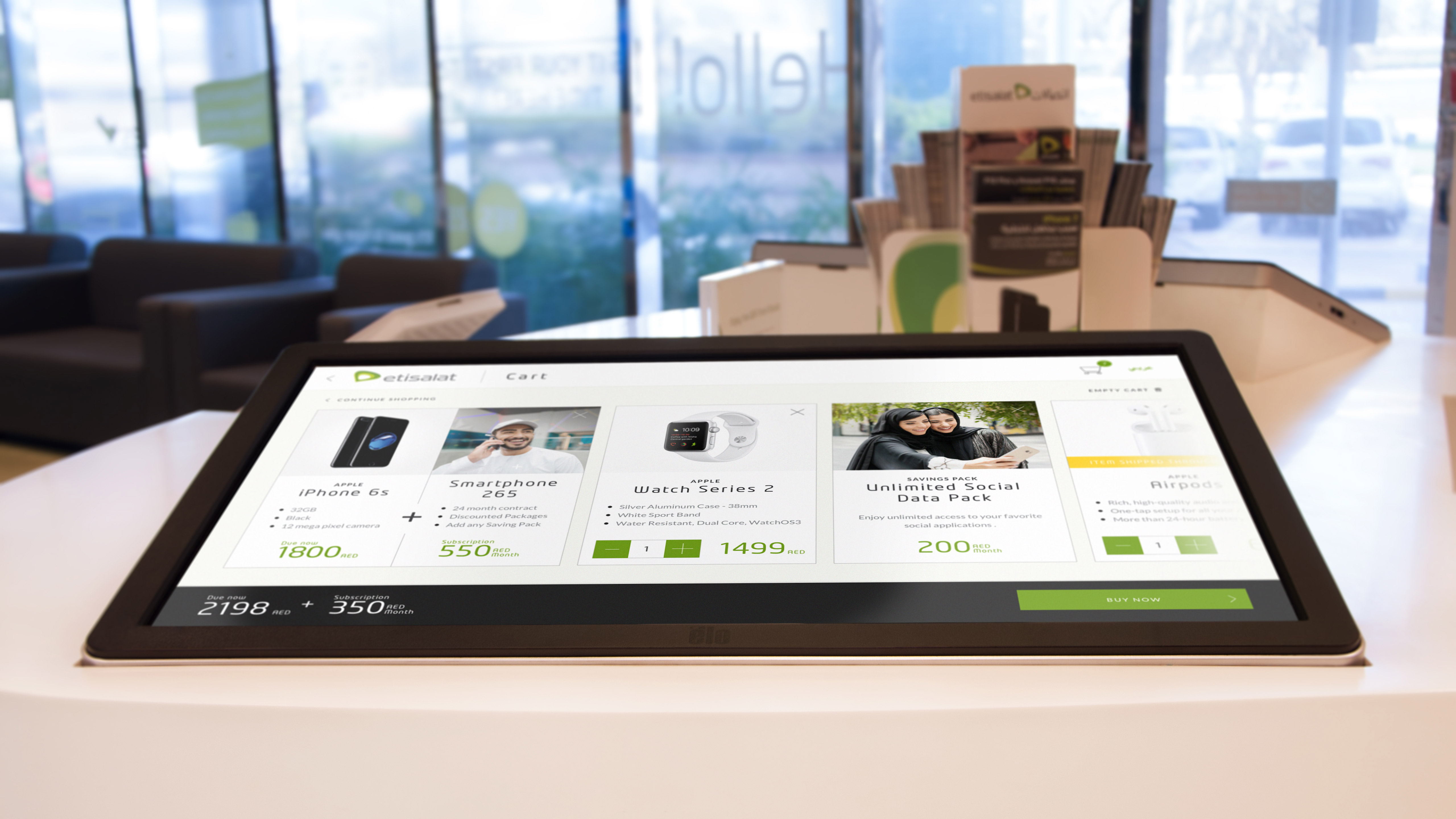 etisalat_design_system_067