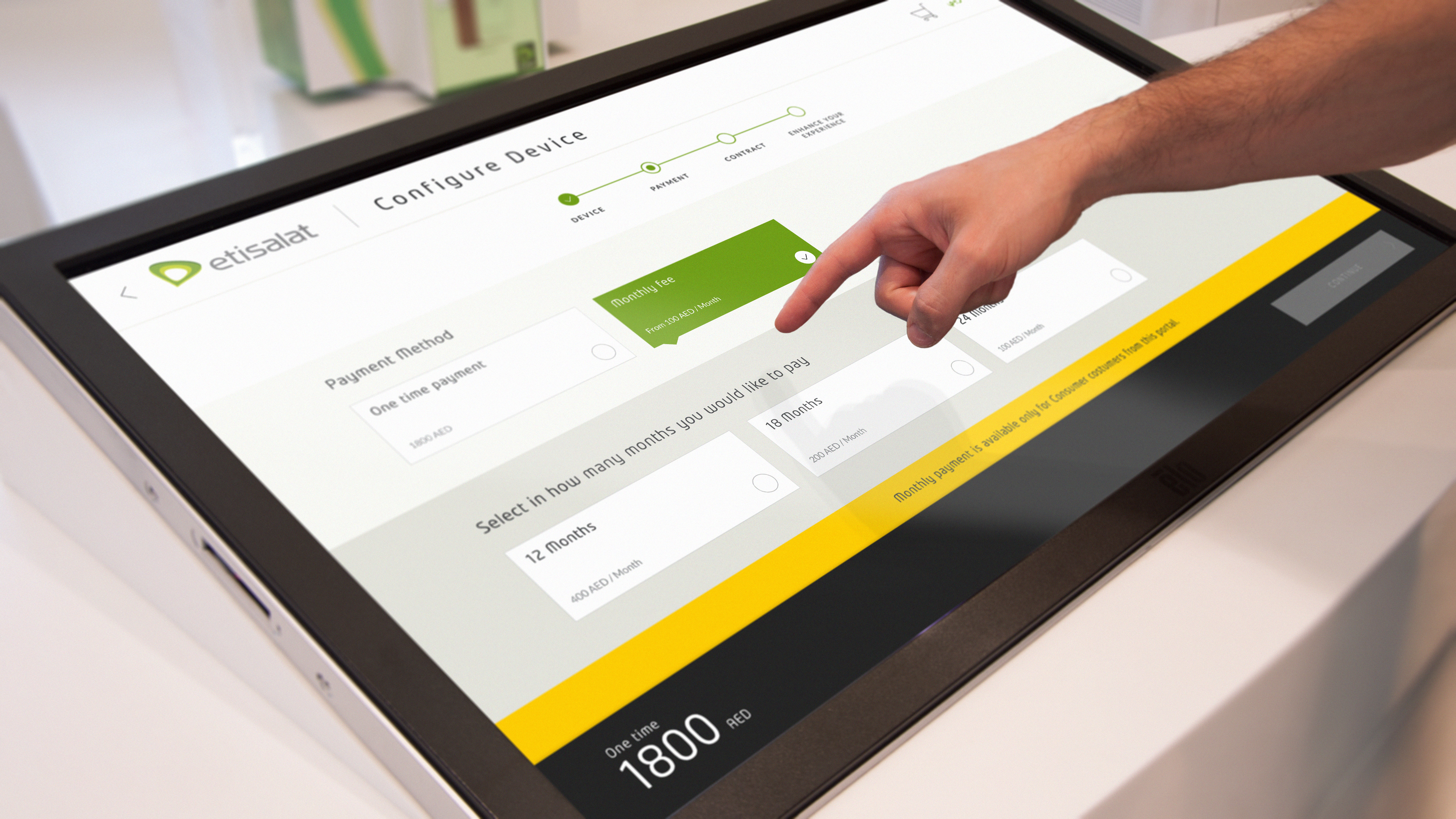 etisalat_design_system_068