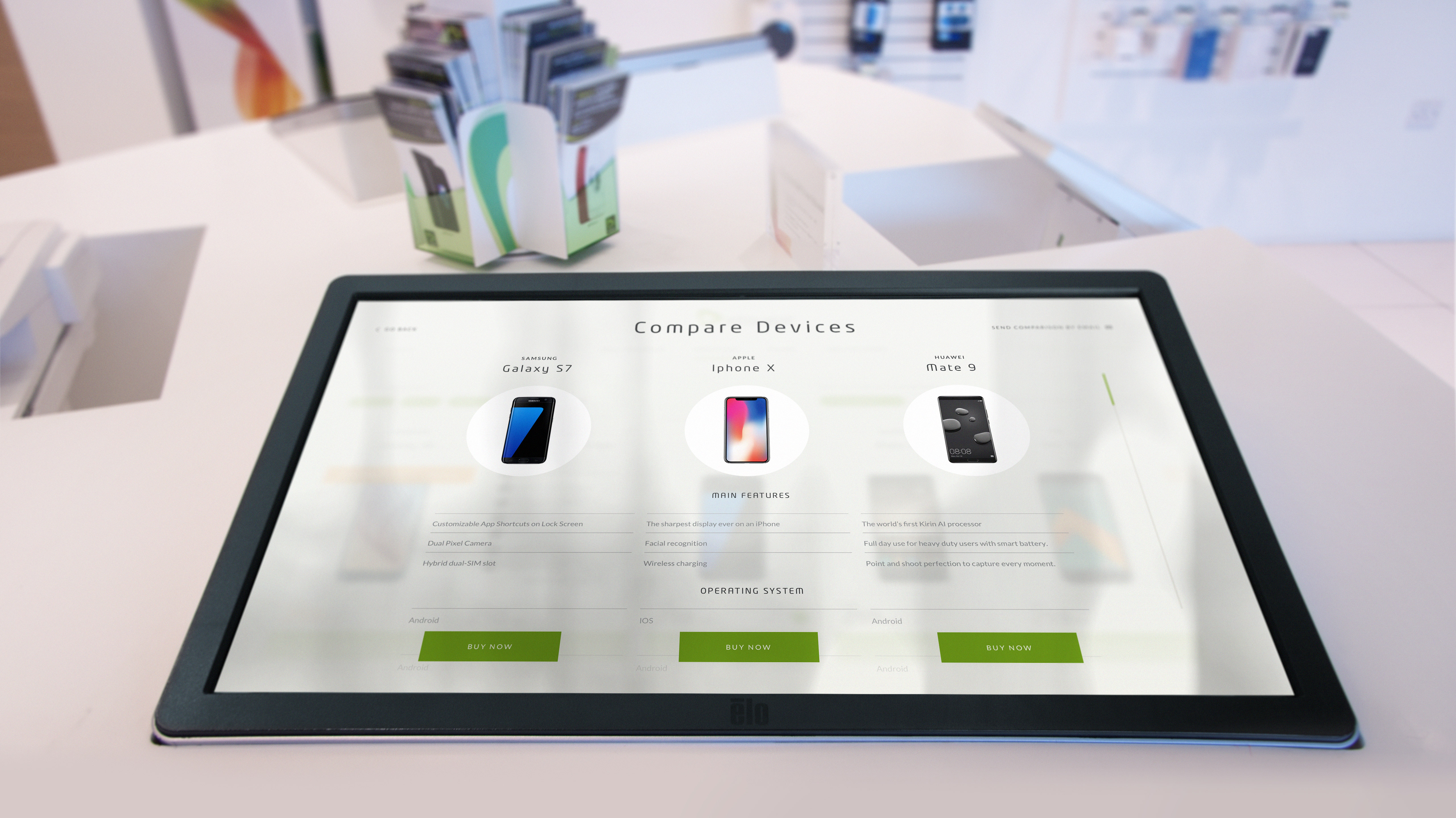 etisalat_design_system_069