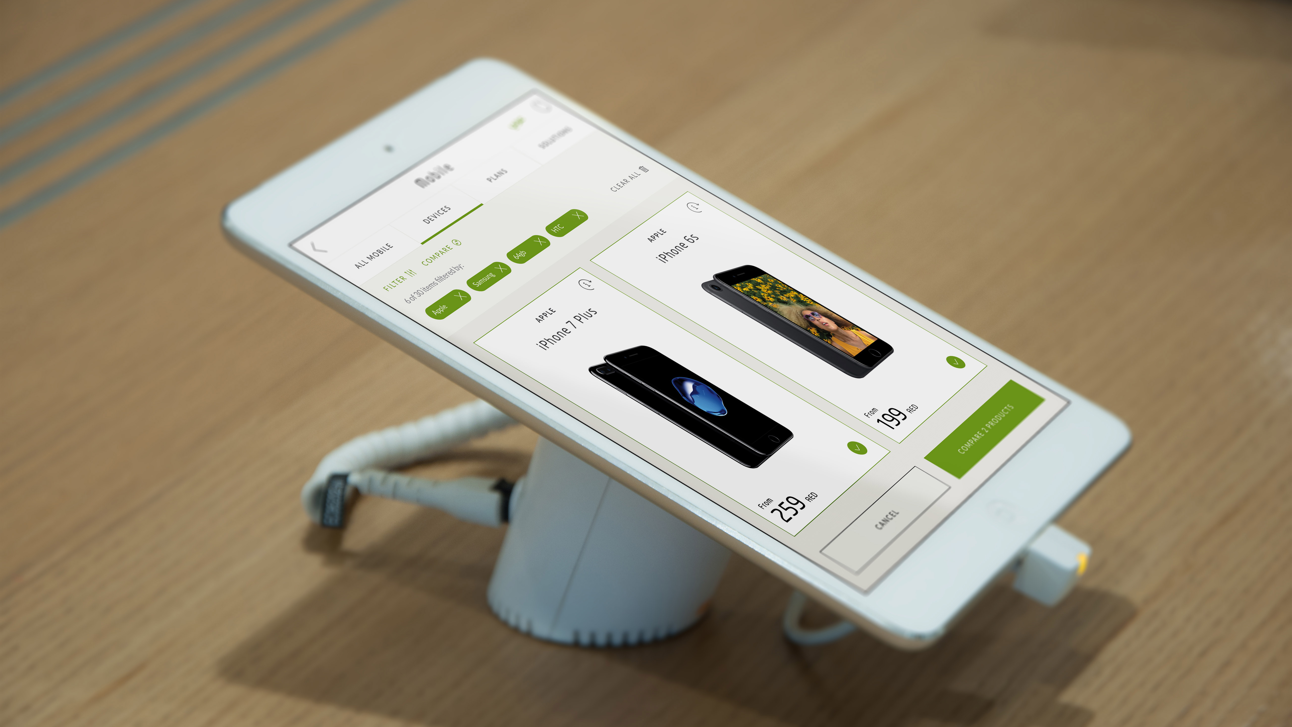 etisalat_design_system_070