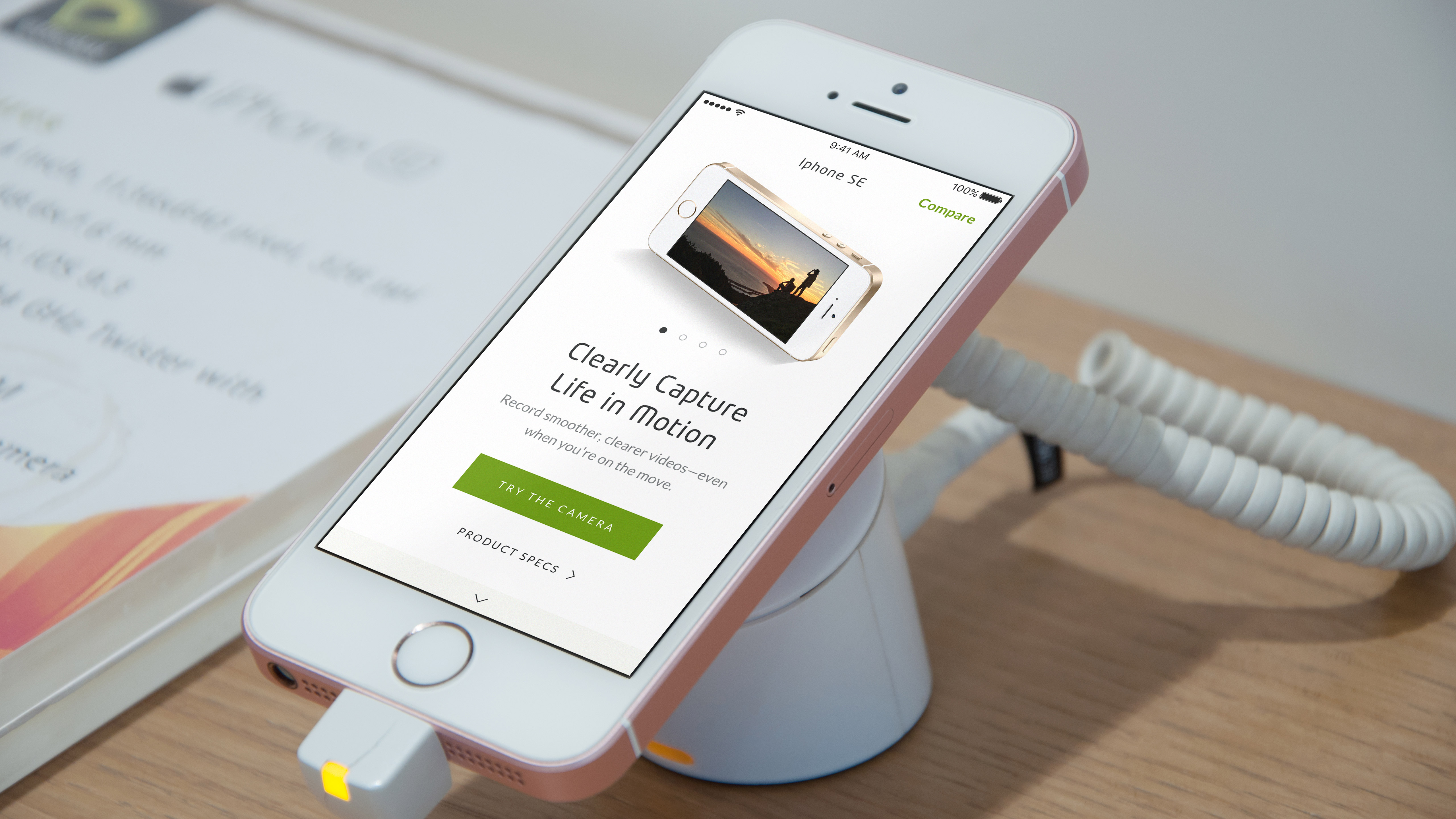 etisalat_design_system_072