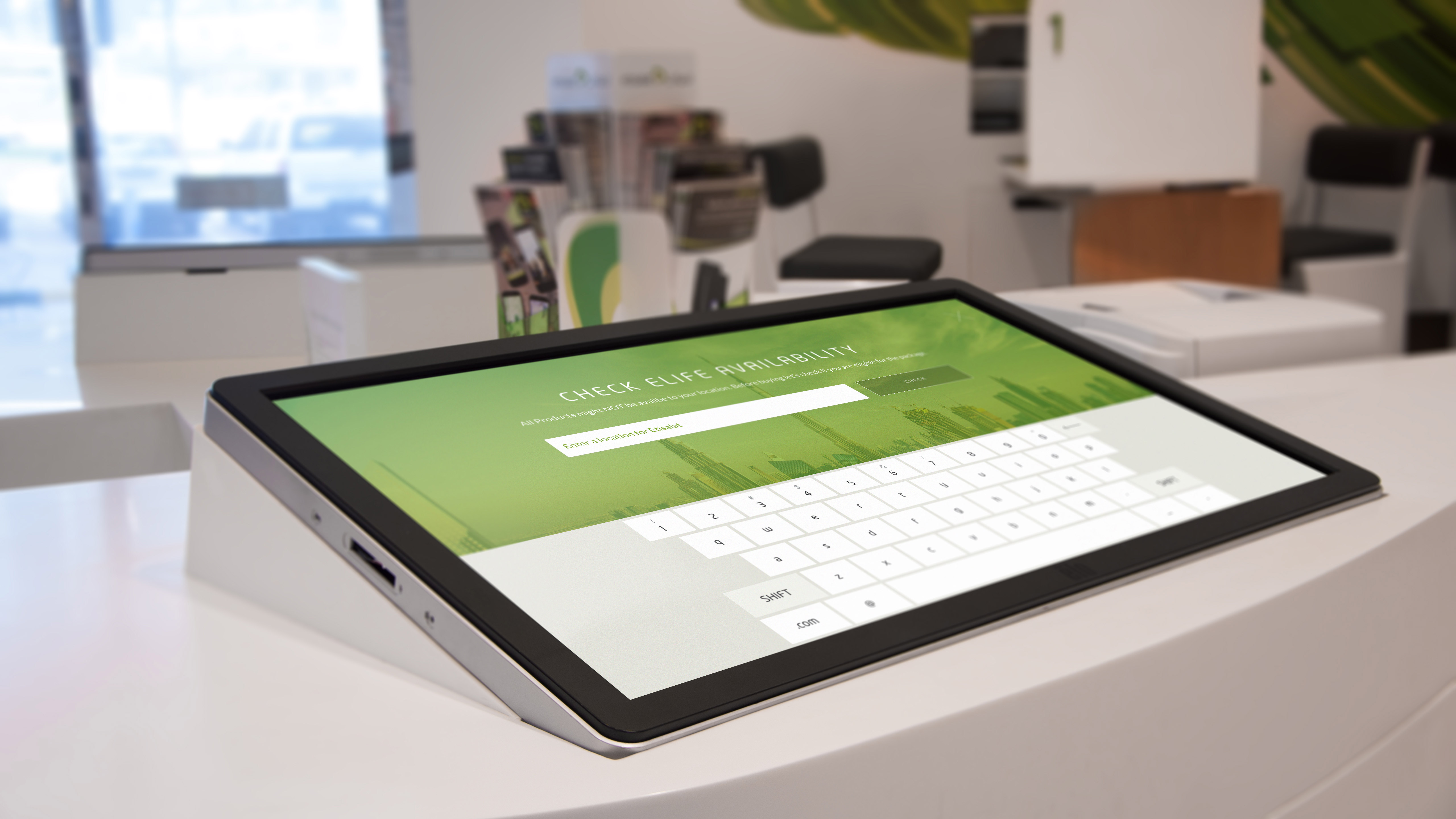 etisalat_design_system_073