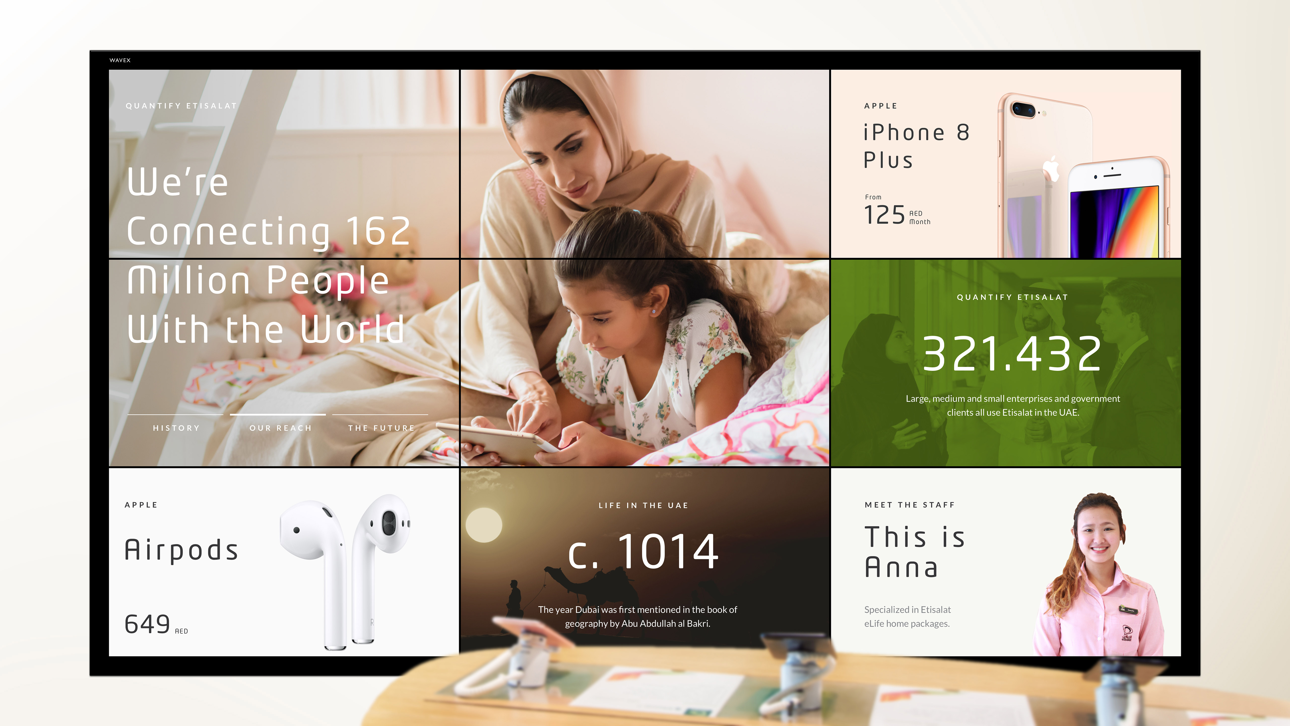 etisalat_design_system_075