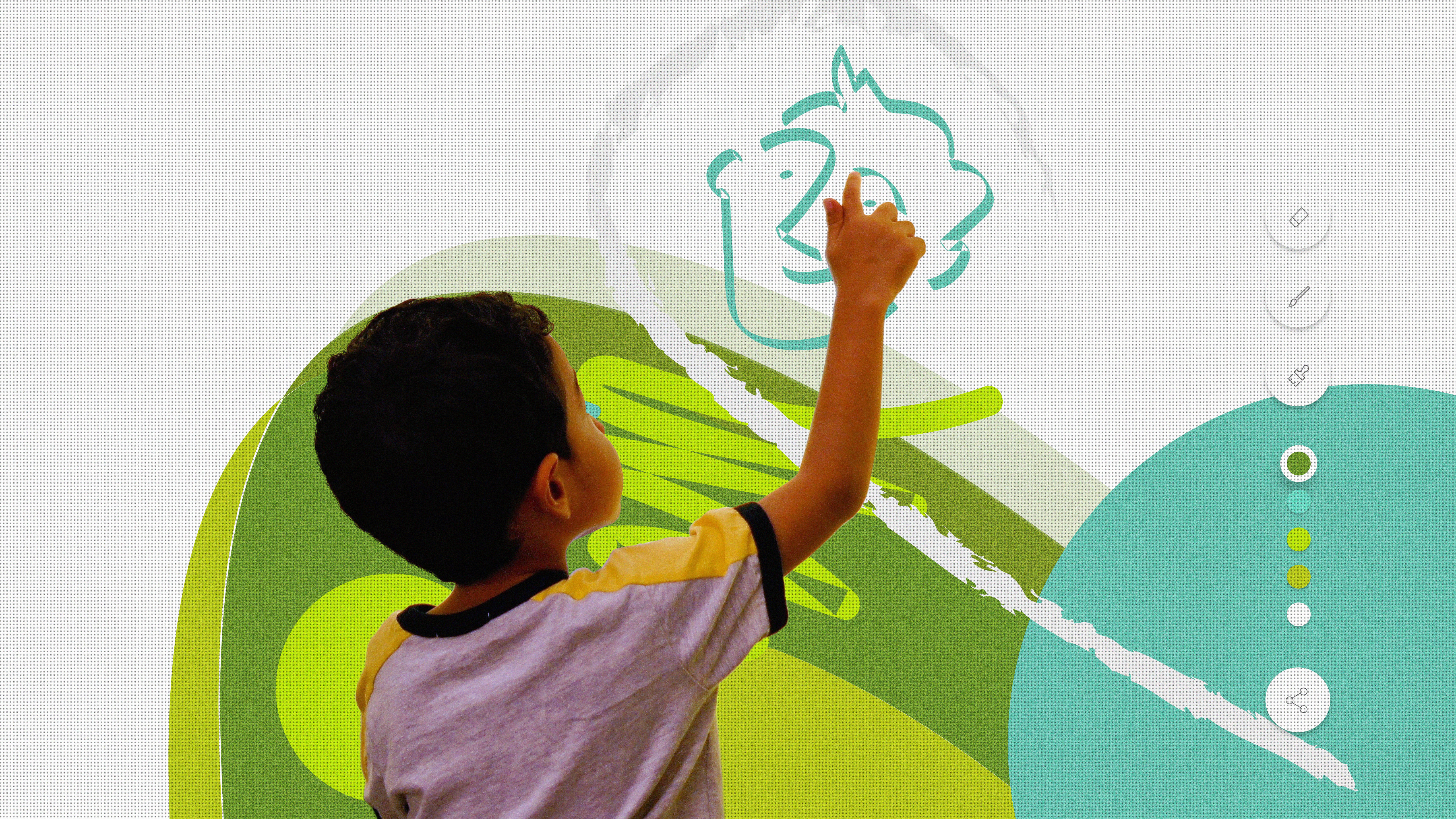 etisalat_design_system_077