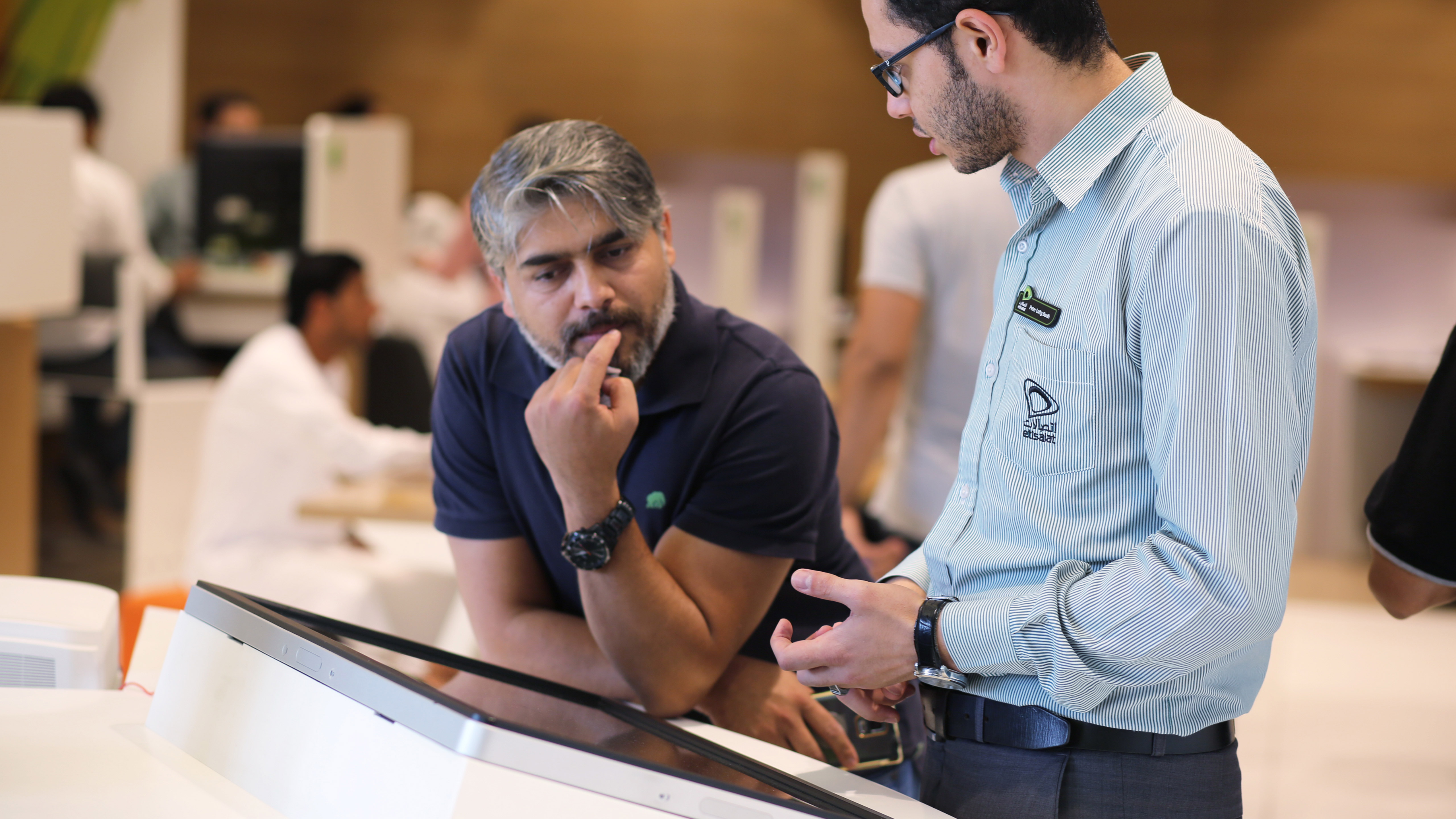 etisalat_design_system_078