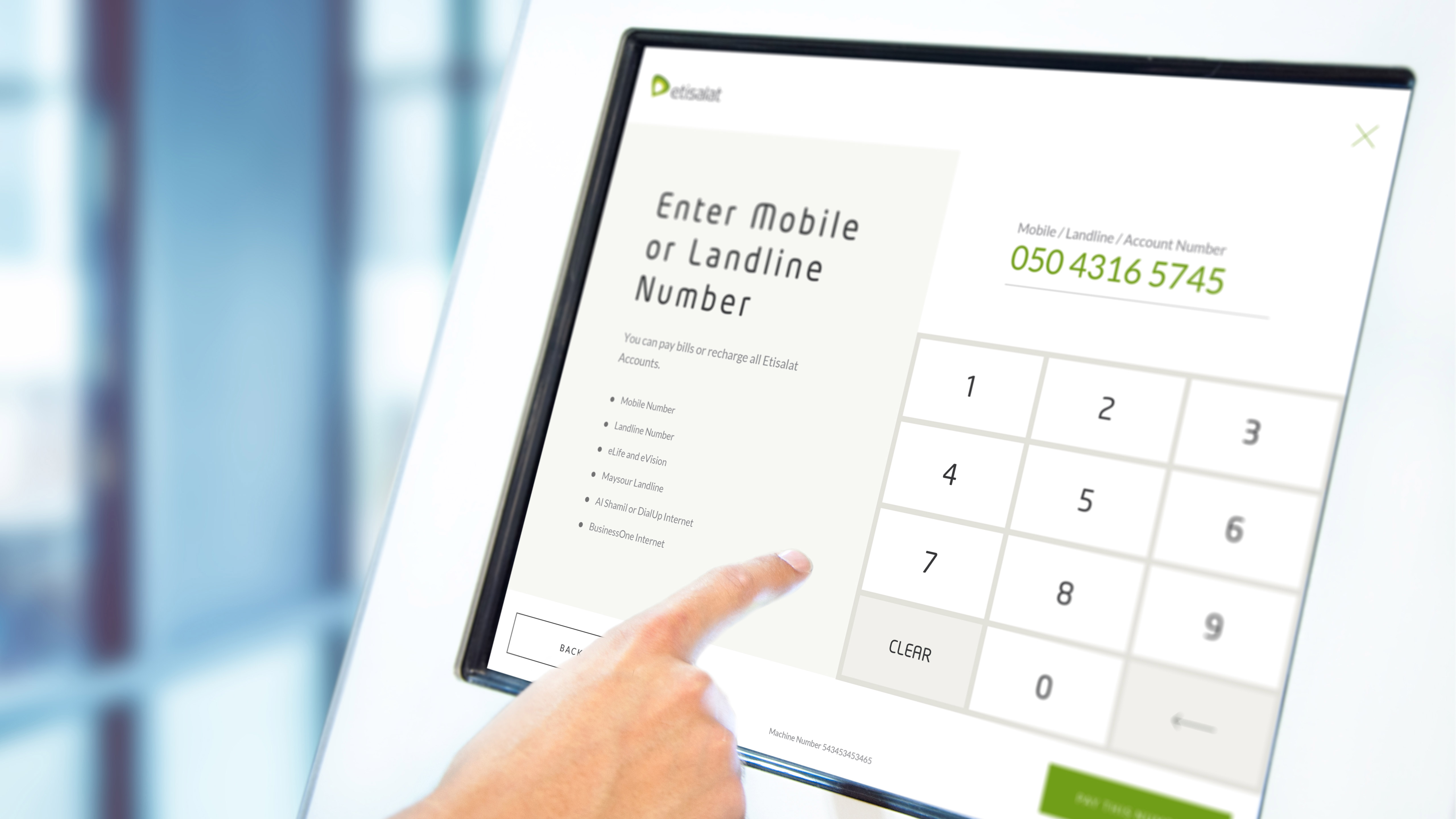 etisalat_design_system_079