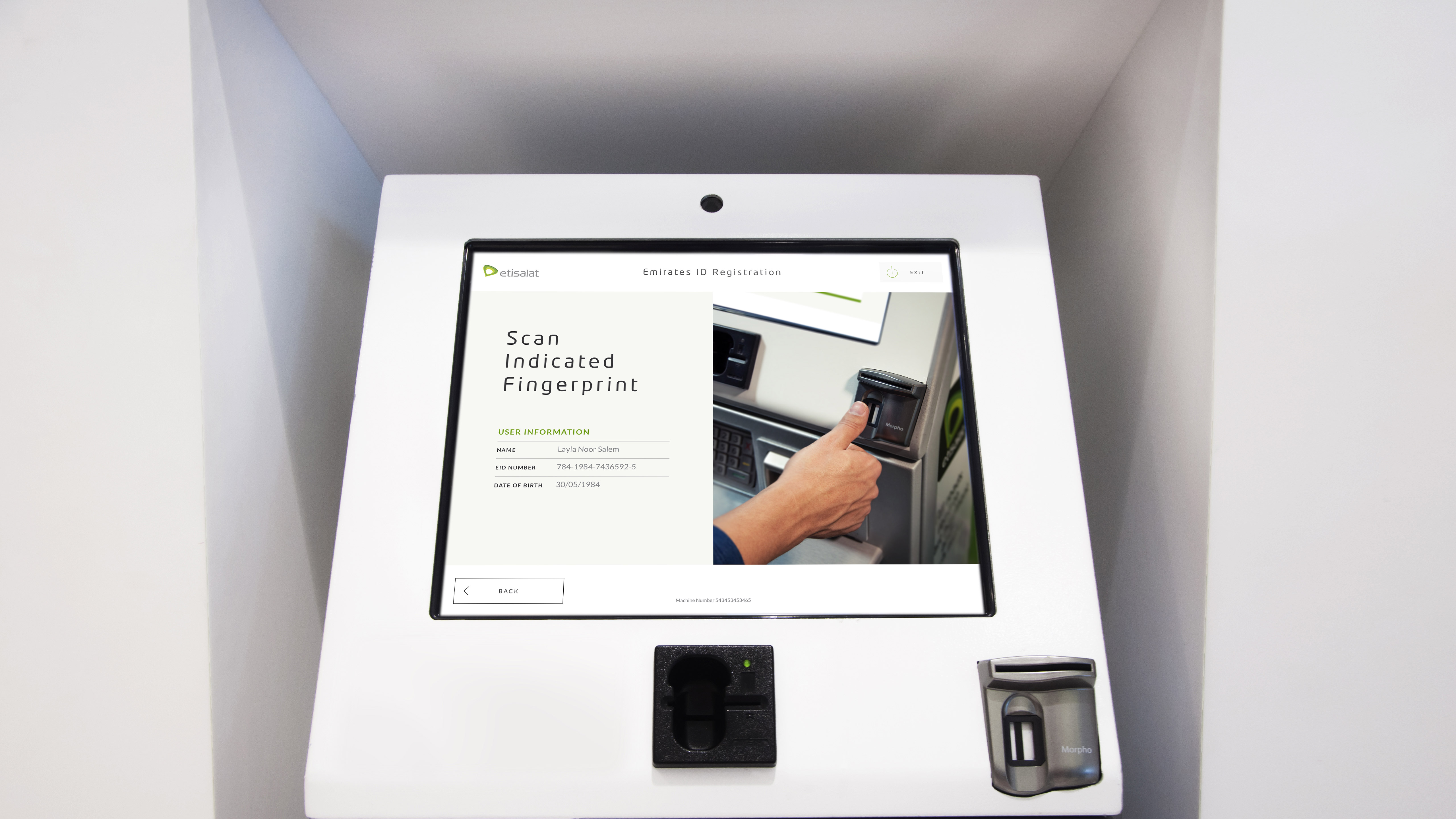 etisalat_design_system_080