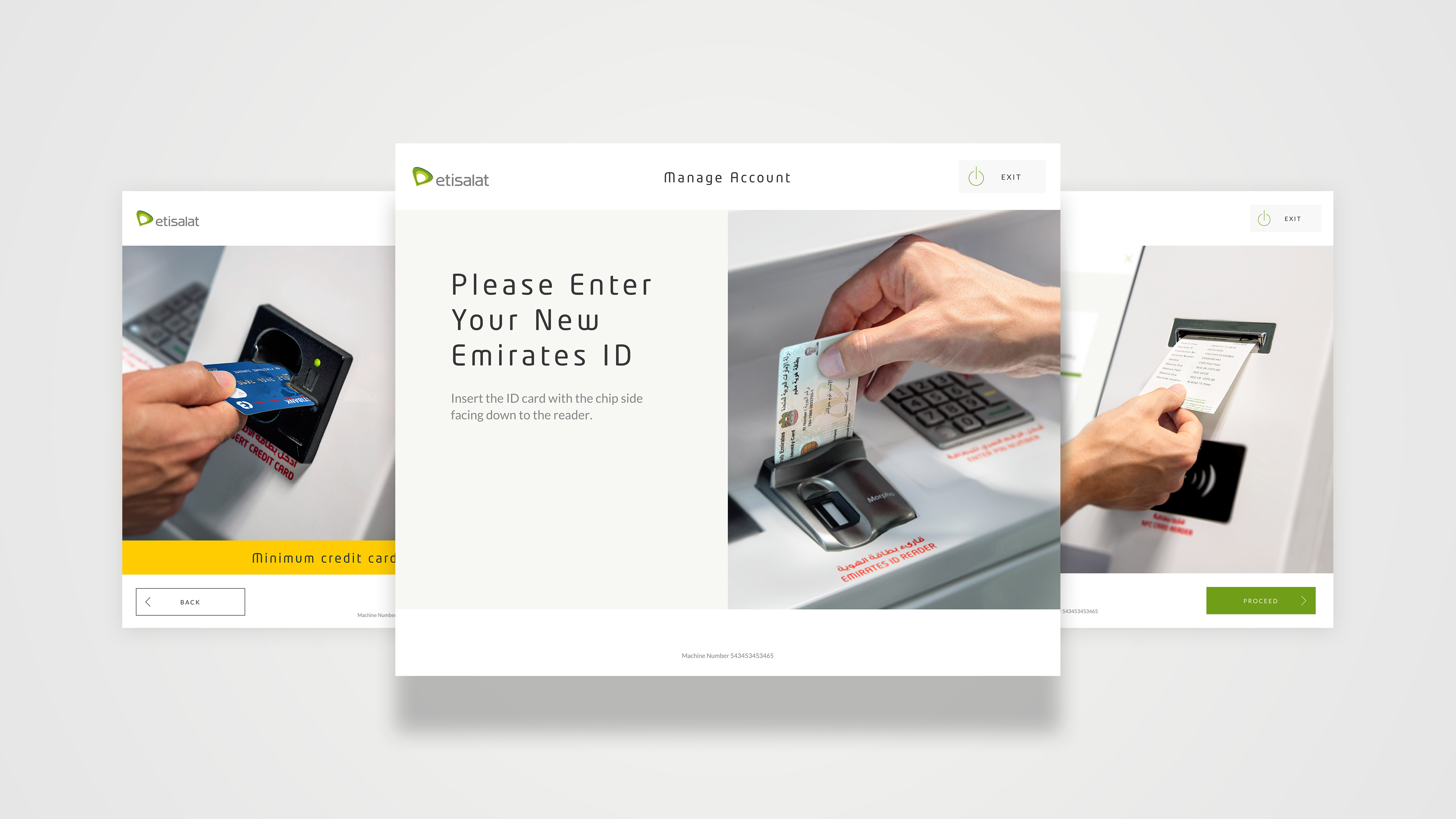 etisalat_design_system_081