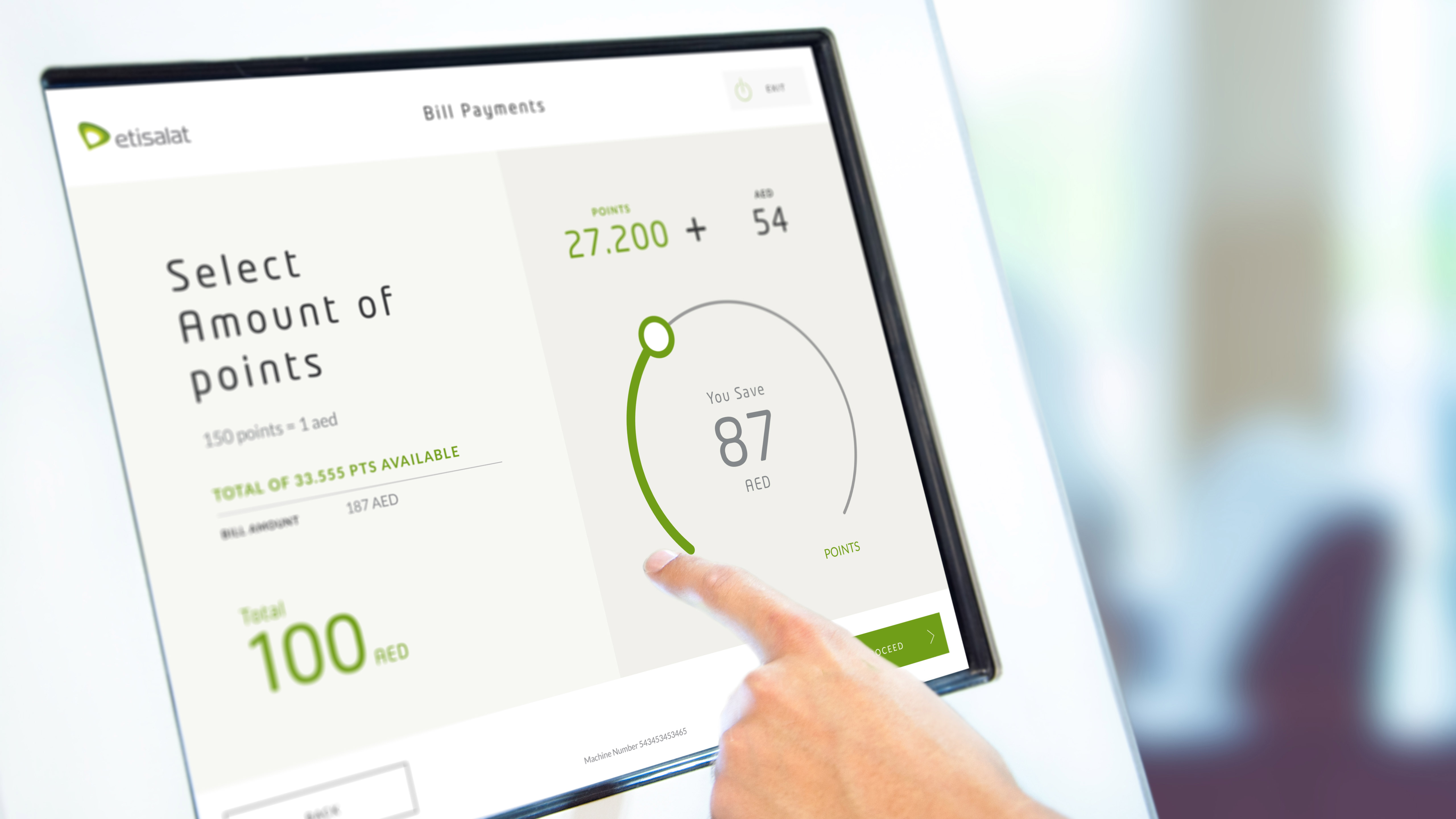 etisalat_design_system_082