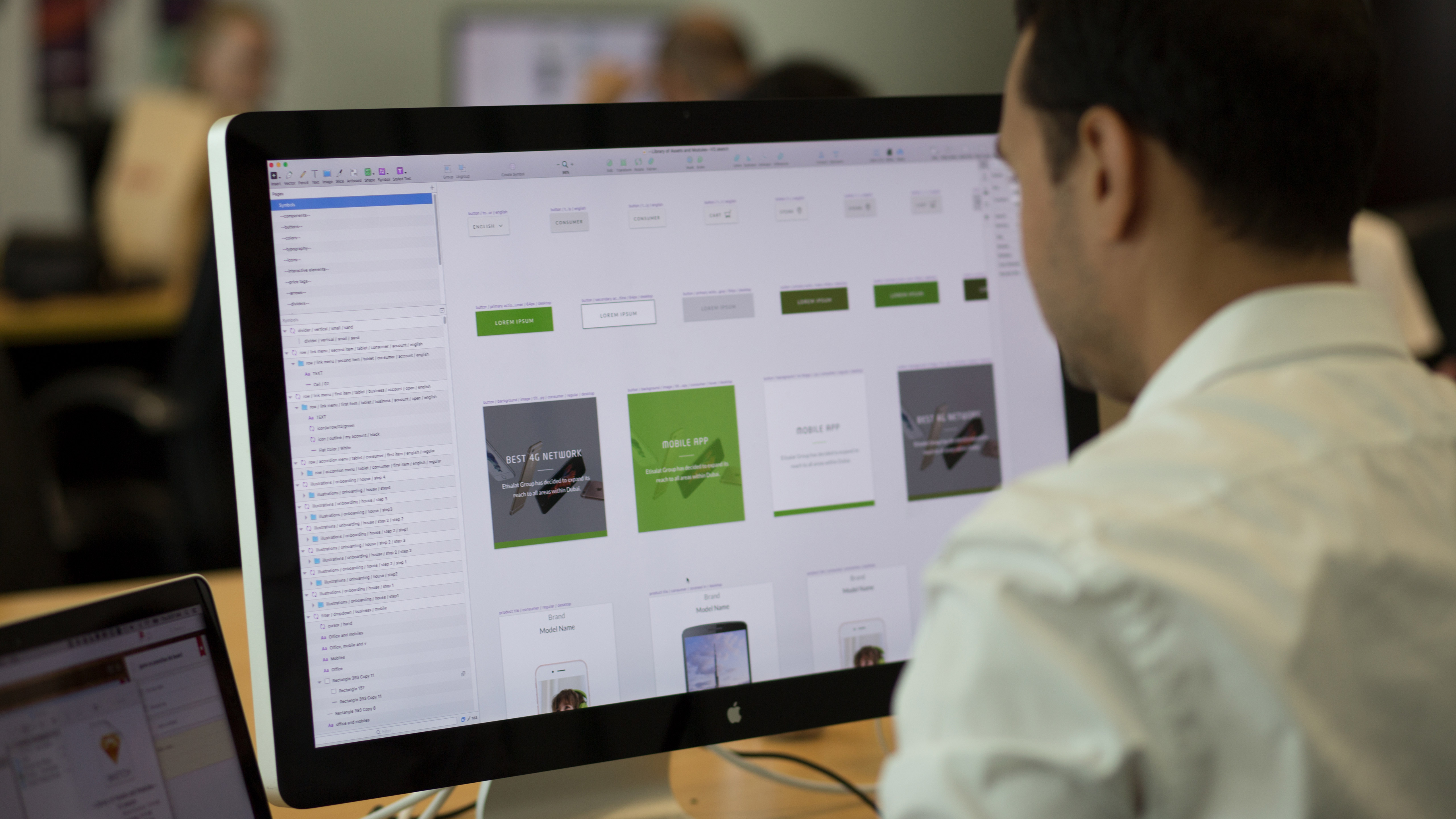 etisalat_design_system_083