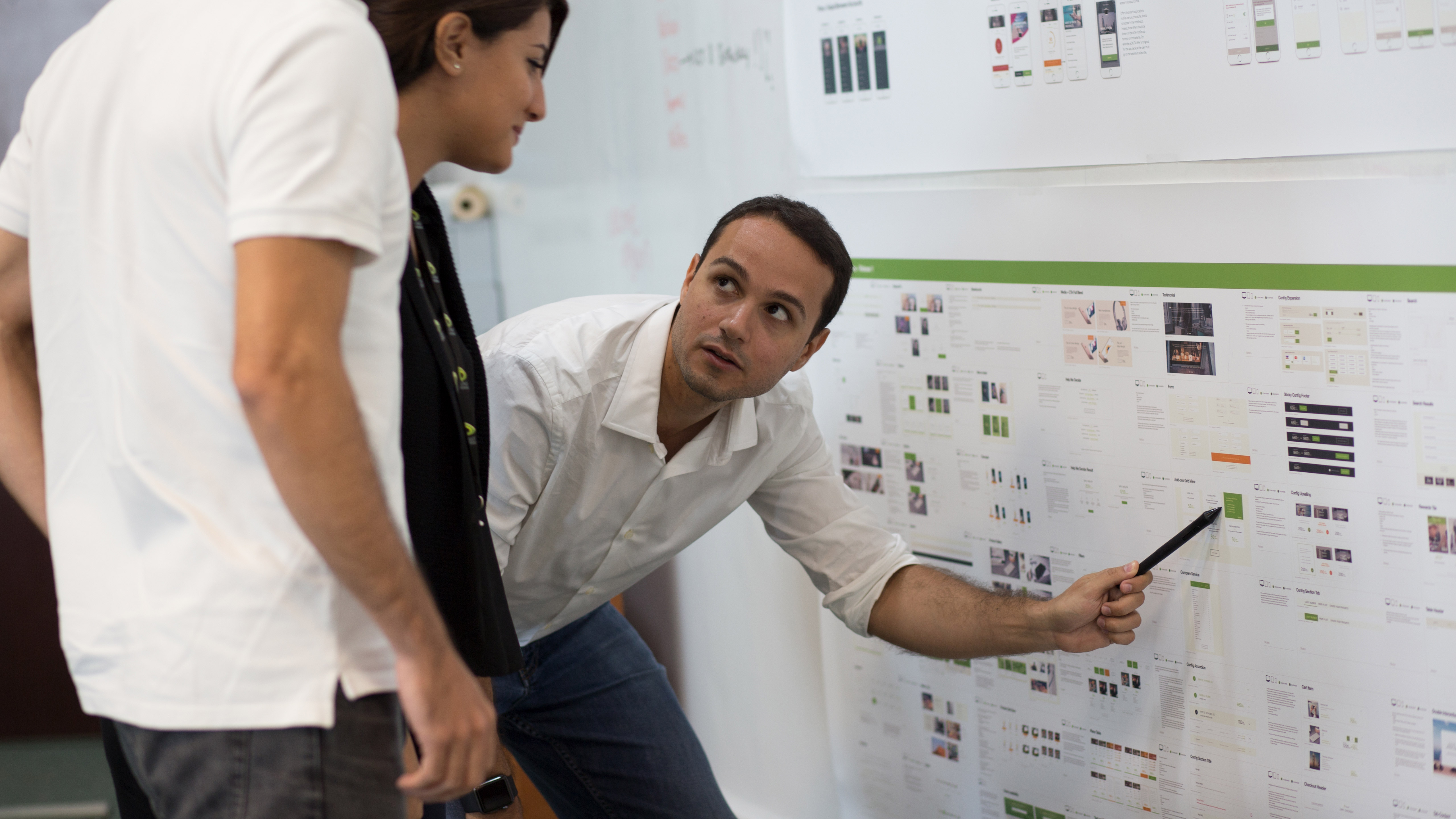 etisalat_design_system_085