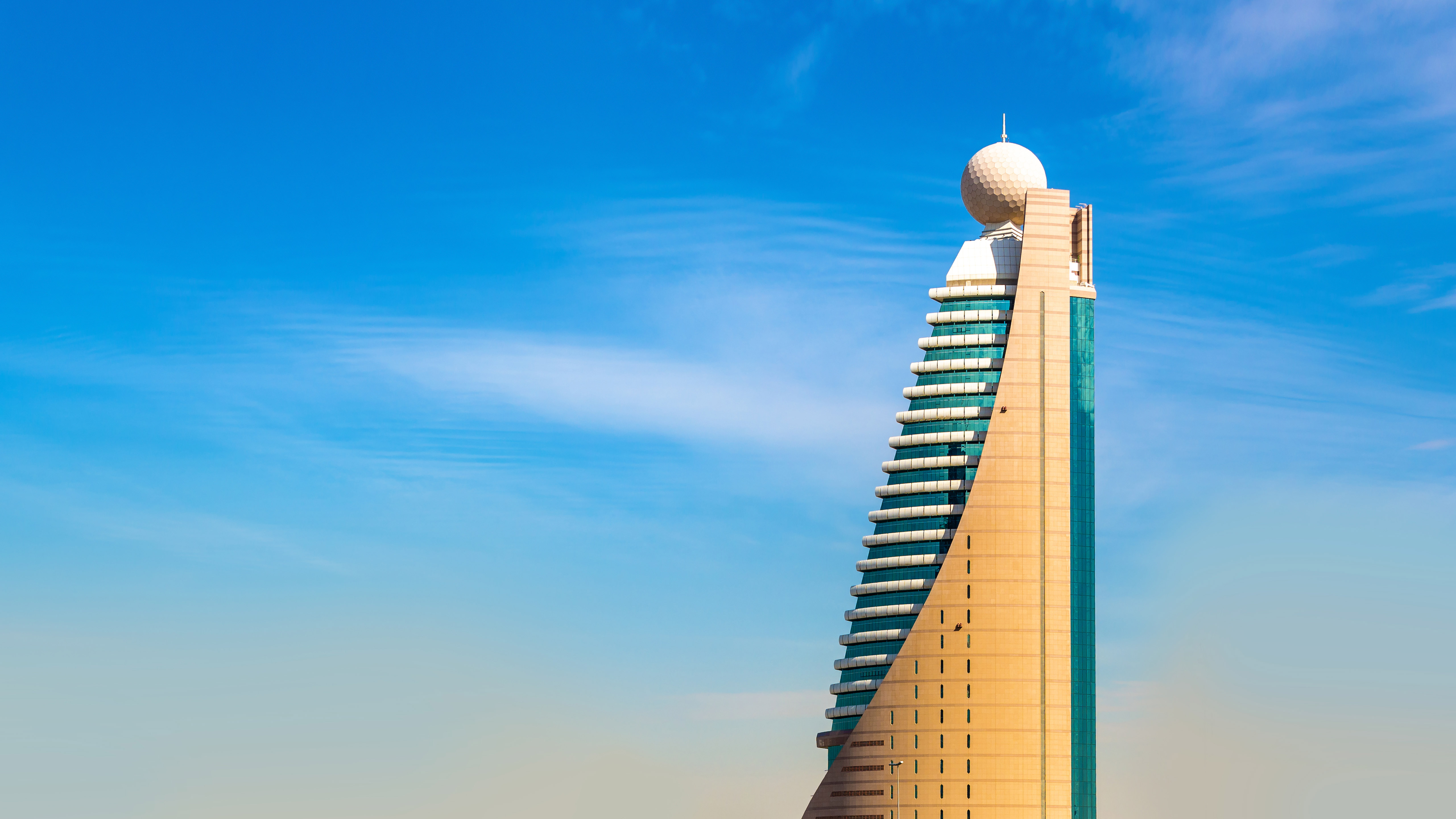 etisalat_design_system_086