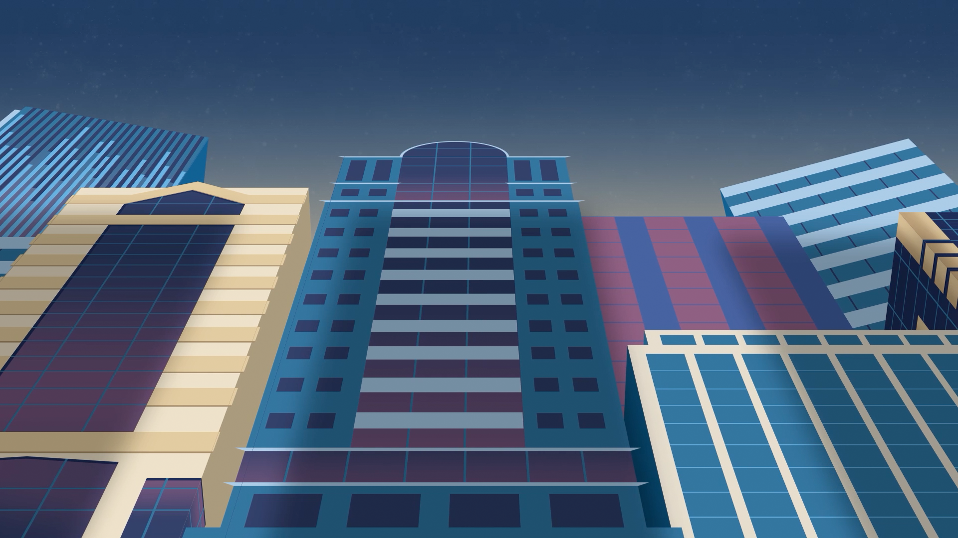 good_move_ramadan_still_001