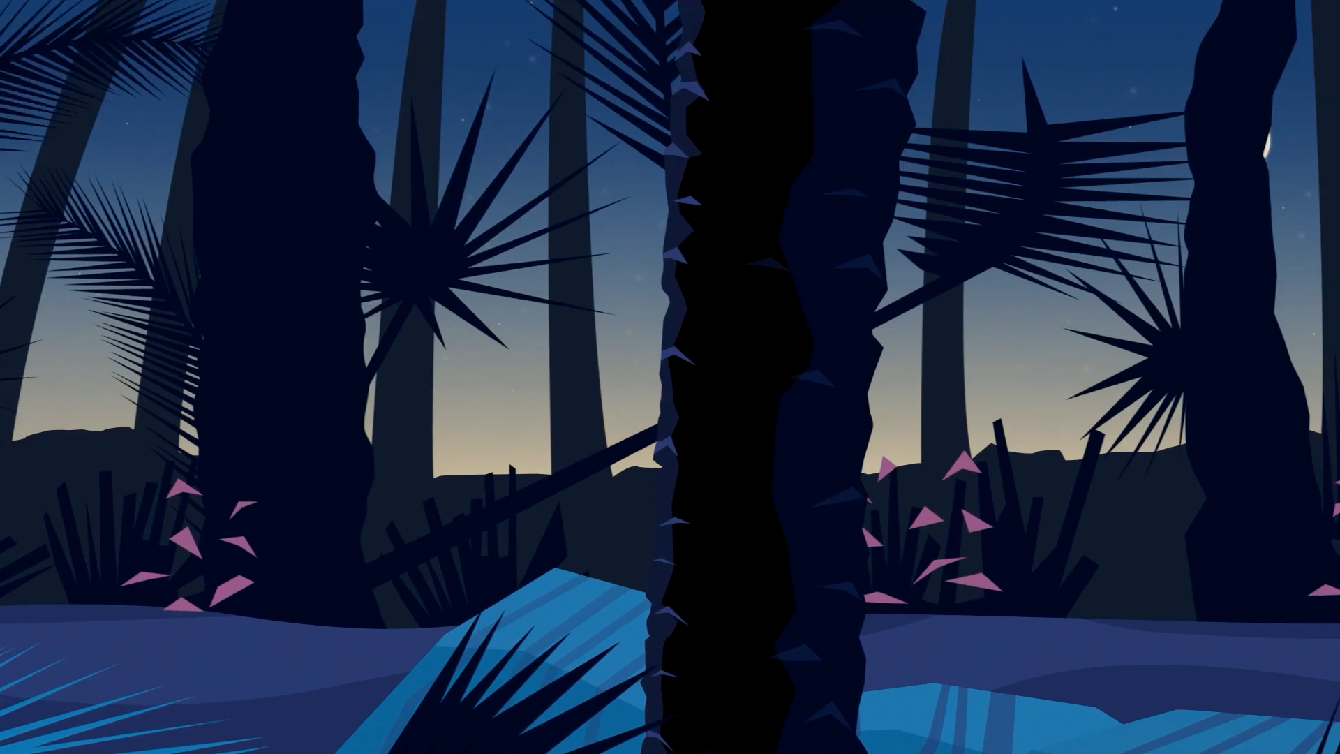 good_move_ramadan_still_002