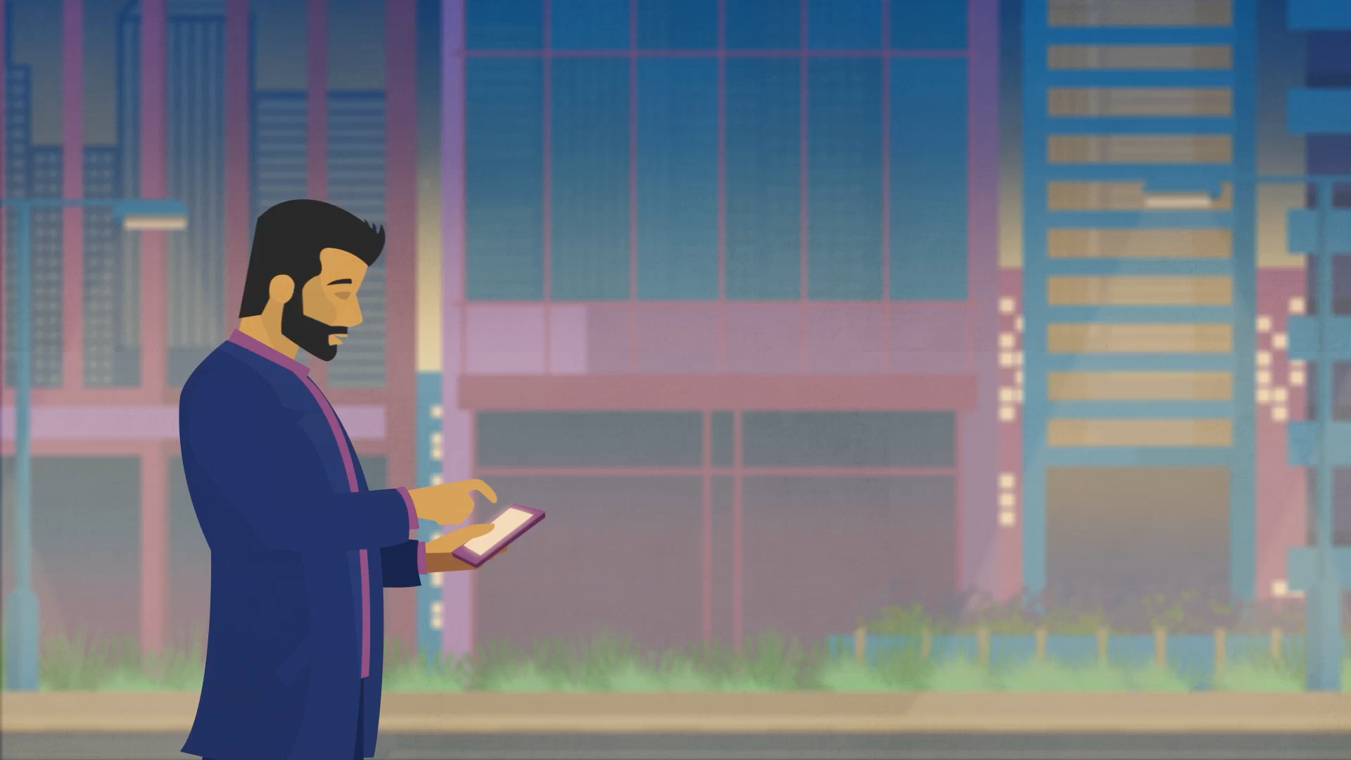 good_move_ramadan_still_003