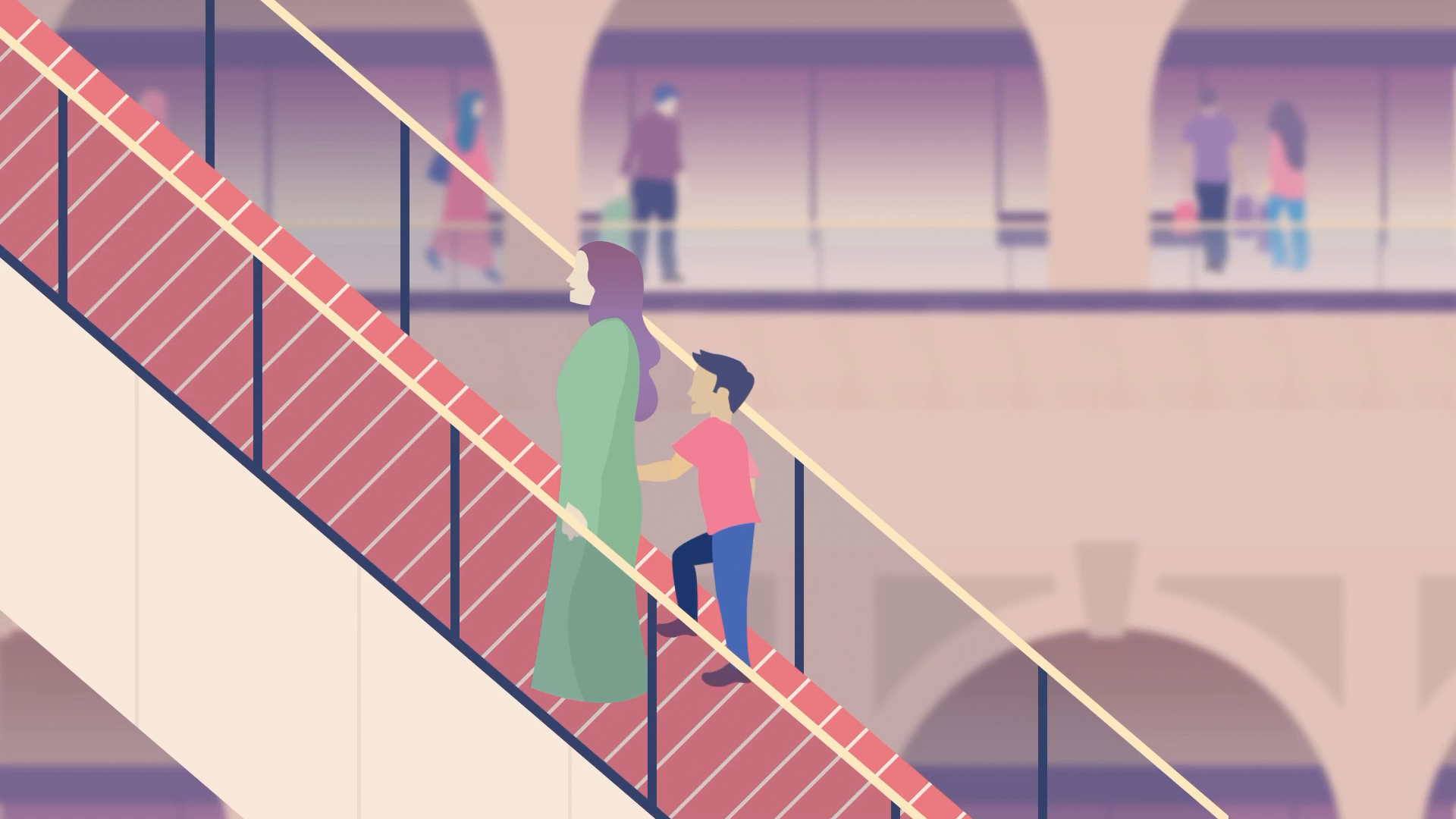 good_move_ramadan_still_004