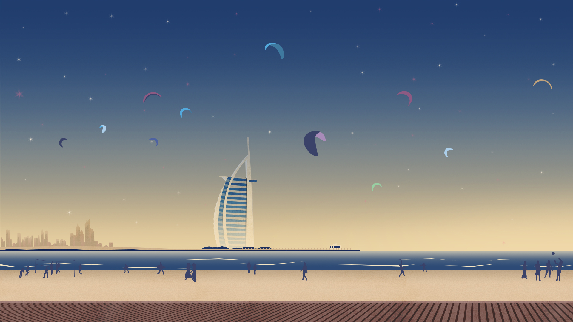 good_move_ramadan_still_005