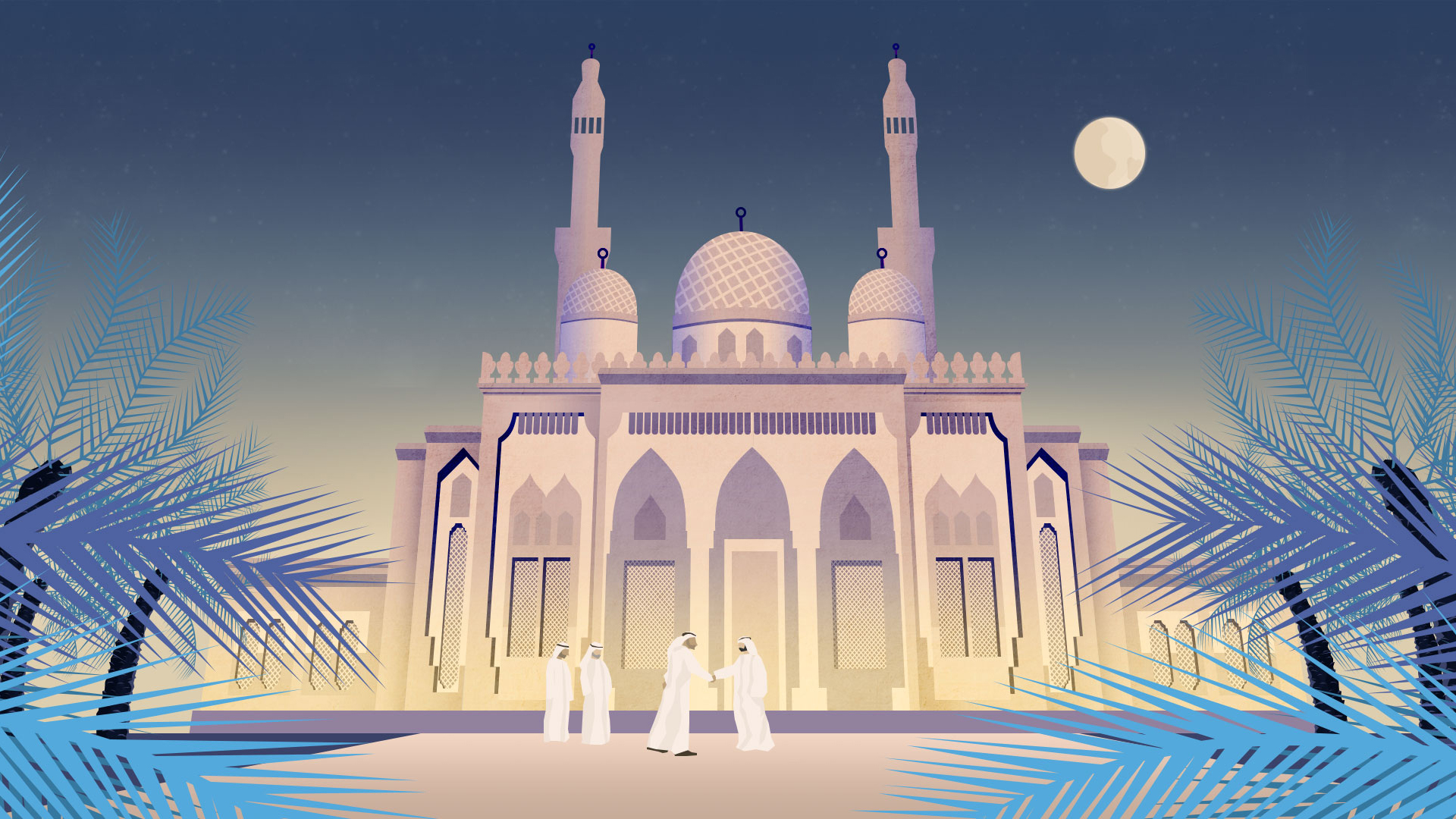 good_move_ramadan_still_006