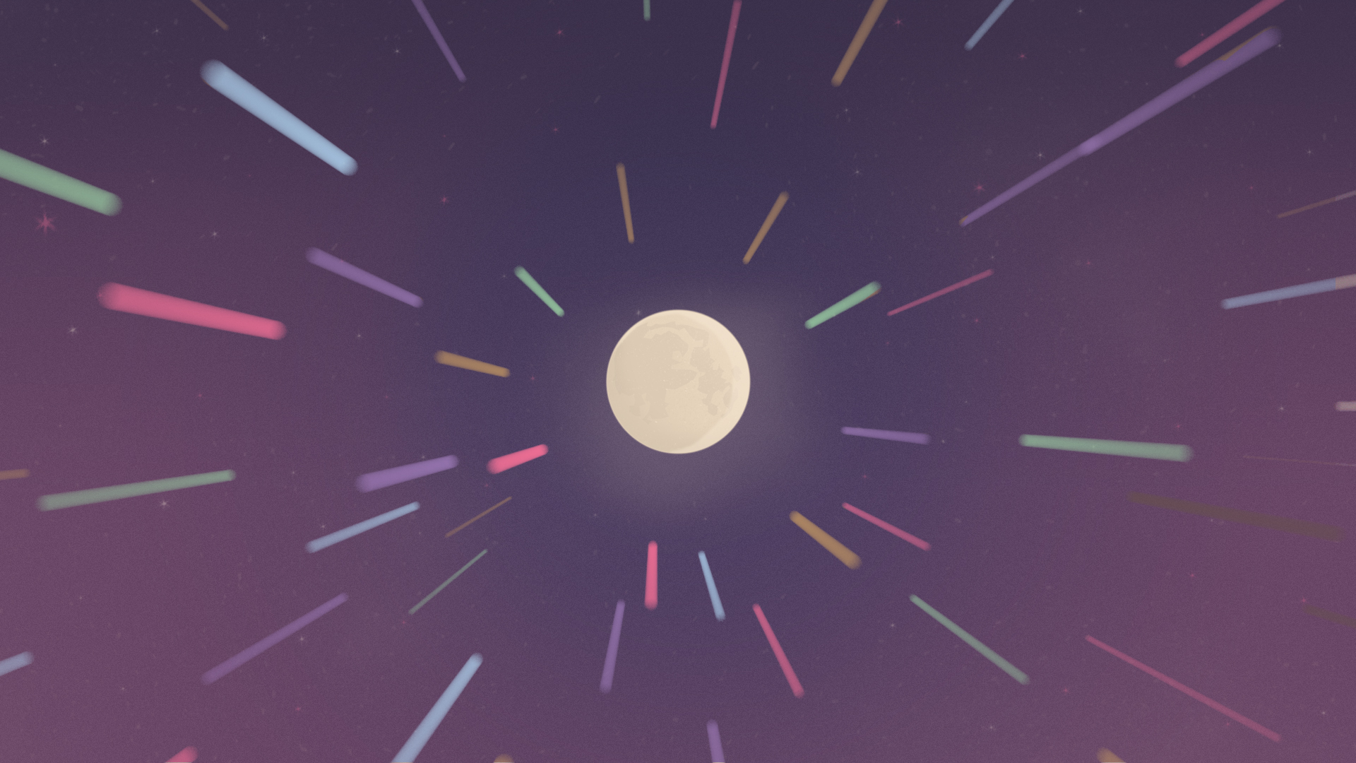 good_move_ramadan_still_007