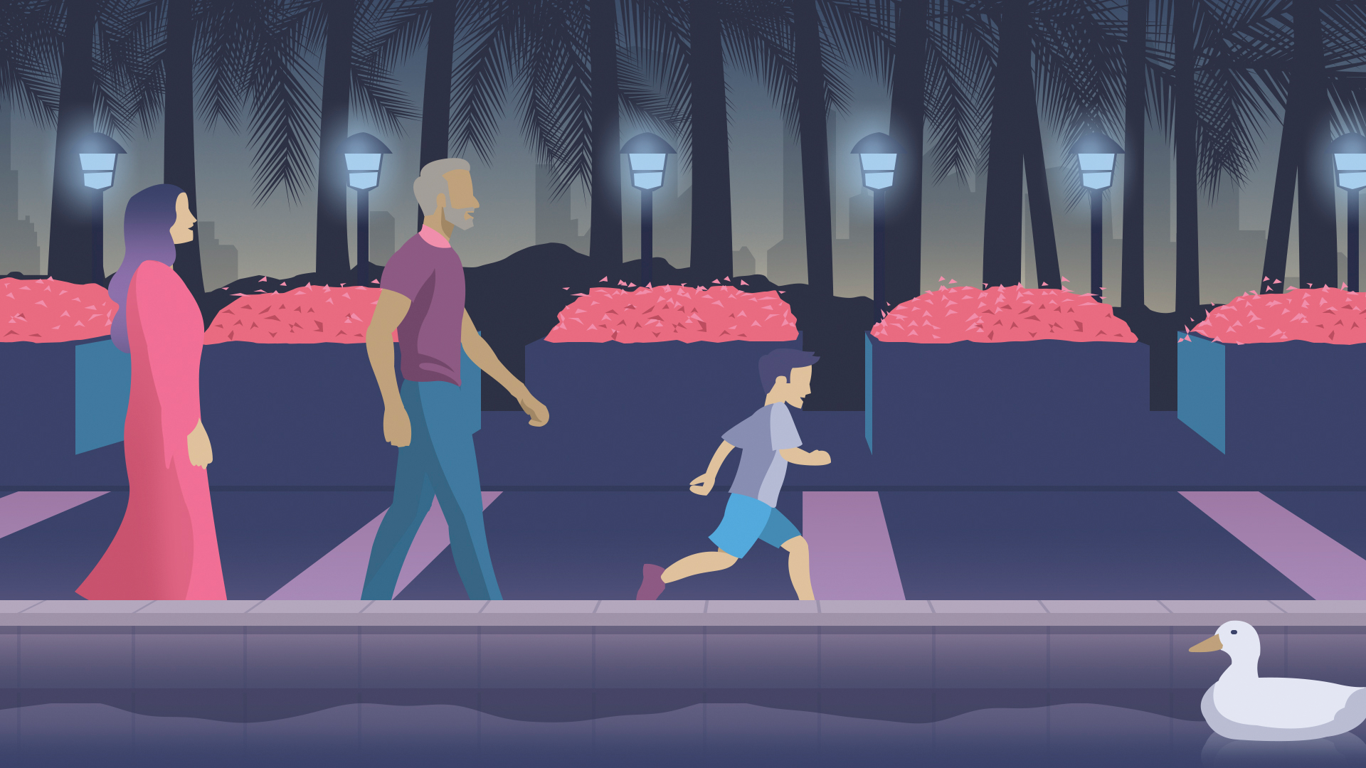 good_move_ramadan_still_008