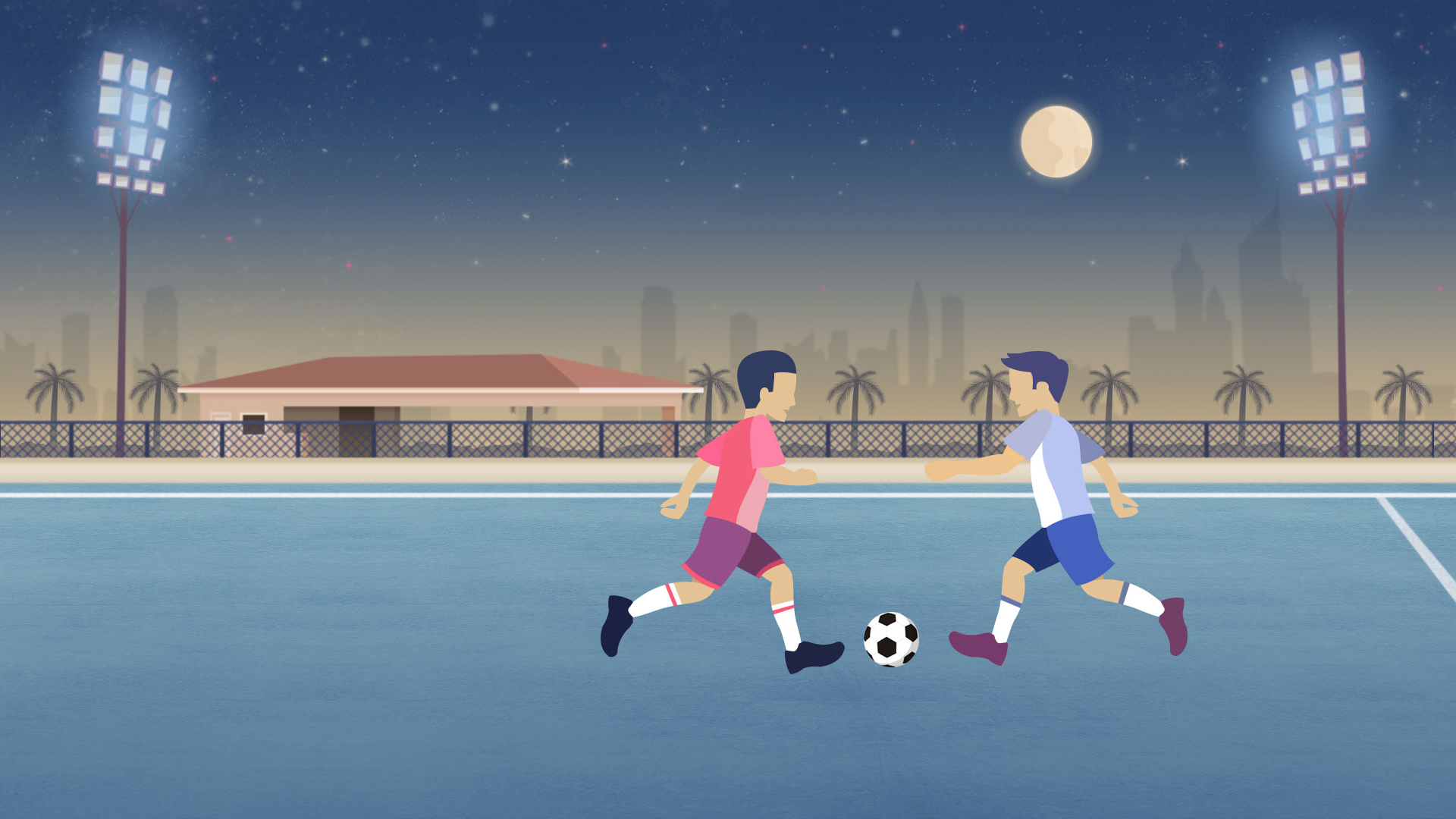 good_move_ramadan_still_009