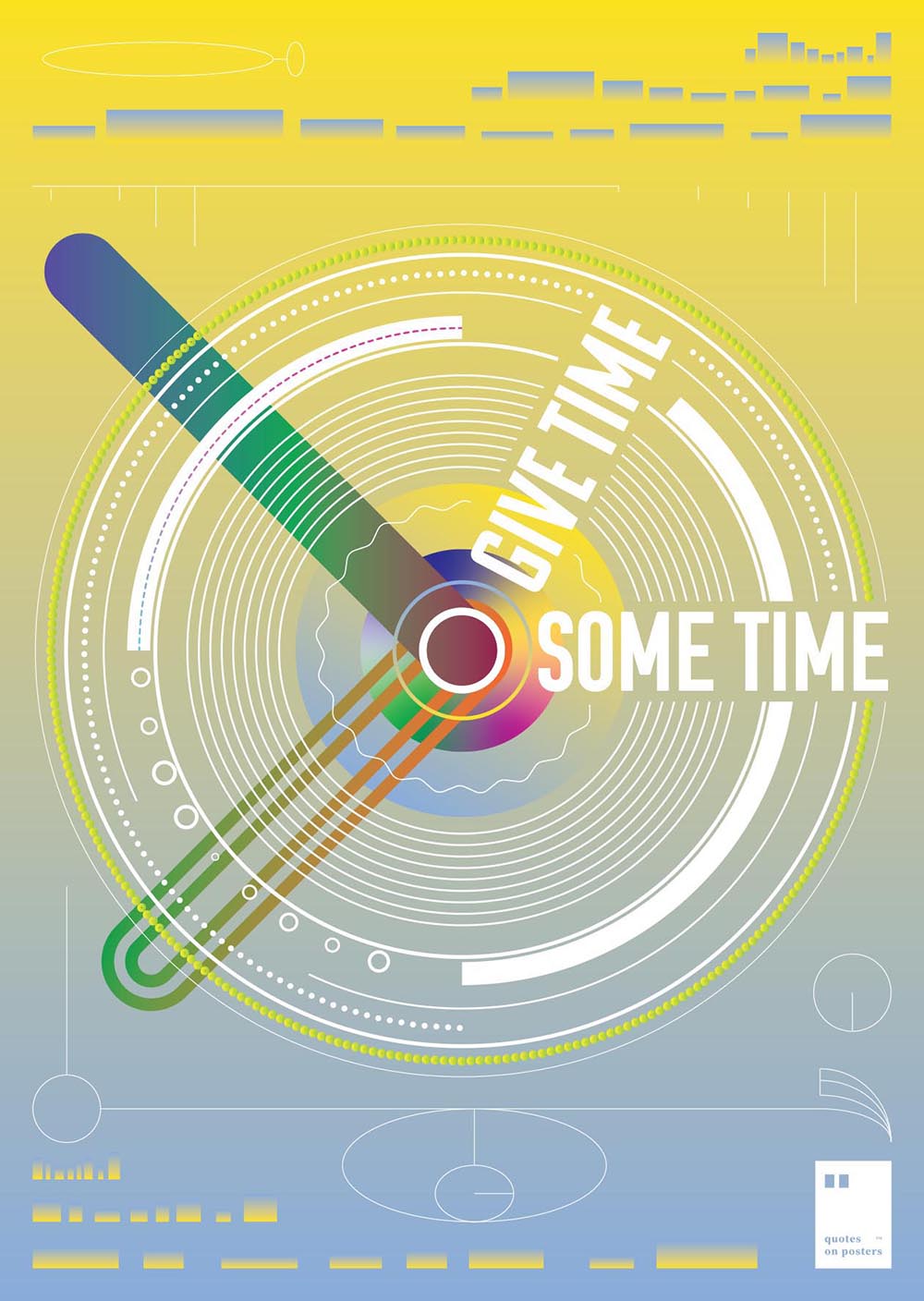 ~ai-35f3bfed-50f2-4f76-a236-36bdcc62cf03_