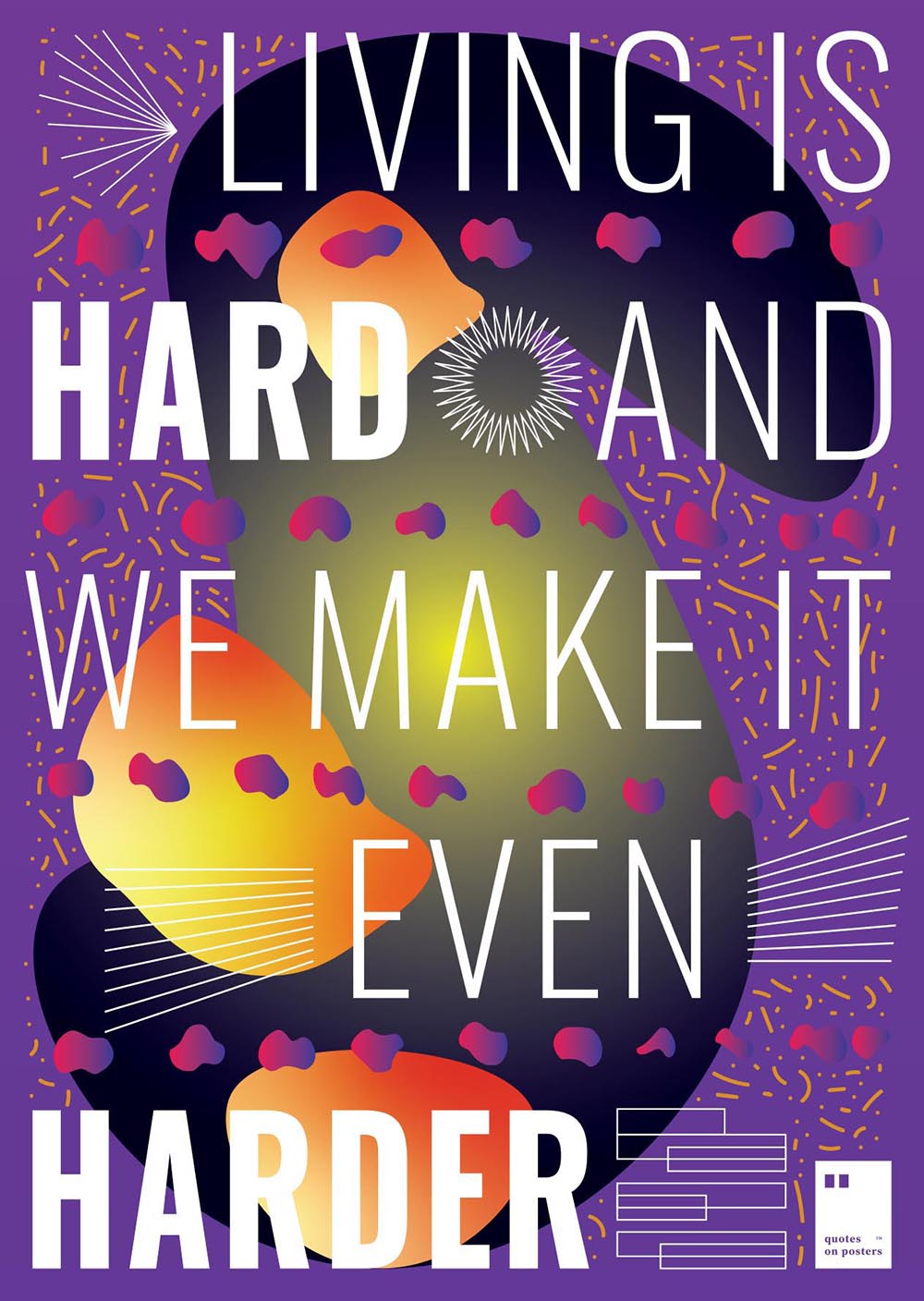 ~ai-43e1fcc2-abdf-4211-934c-427047209a27_