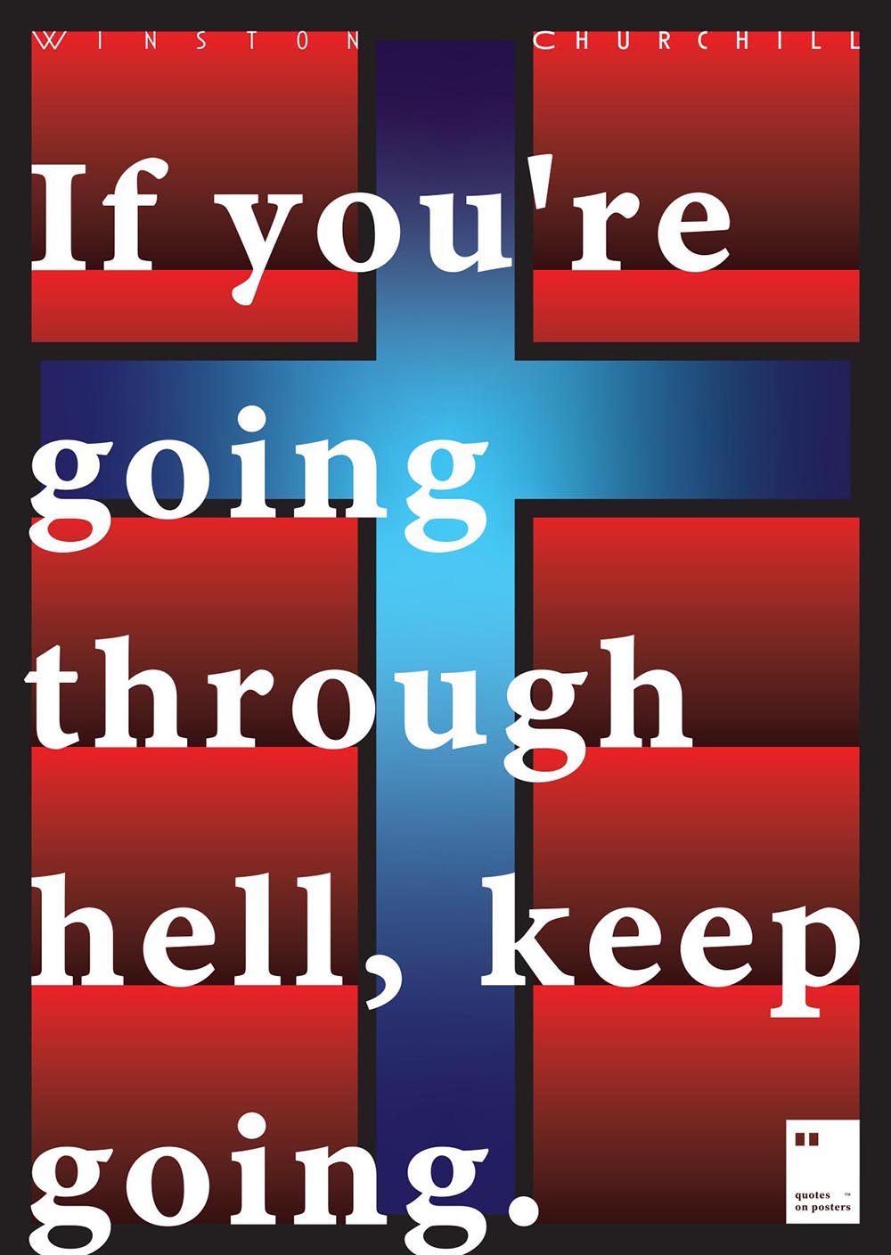 ~ai-35074972-fc8c-44ef-8555-af59019685eb_