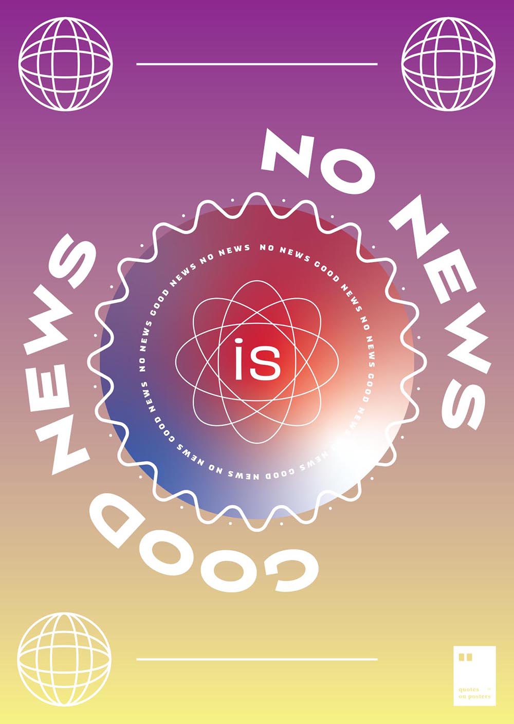 ~ai-a6a89efc-22cc-4620-890a-b71f5a35db8d_