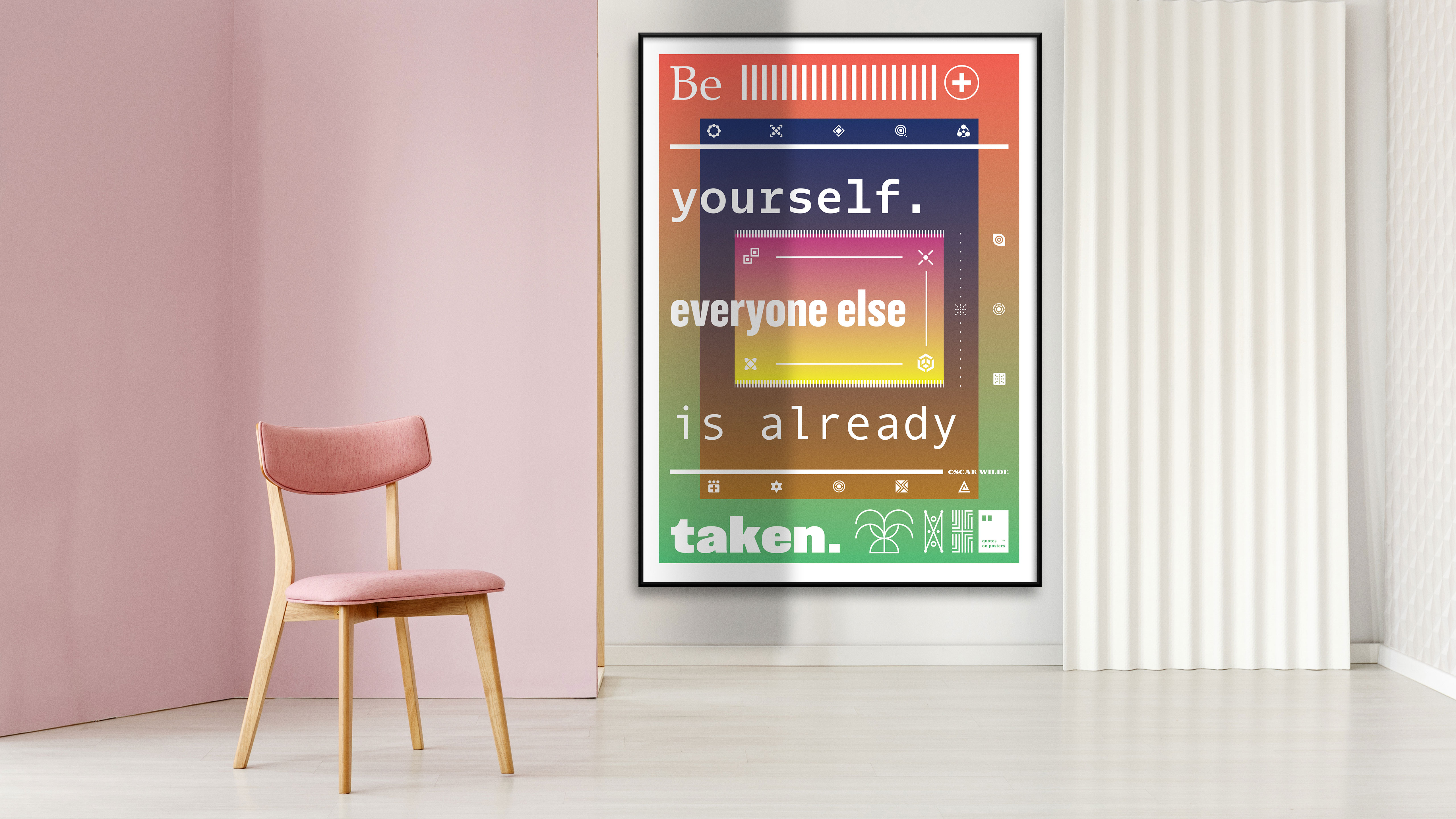 qop_real_horizontal_01