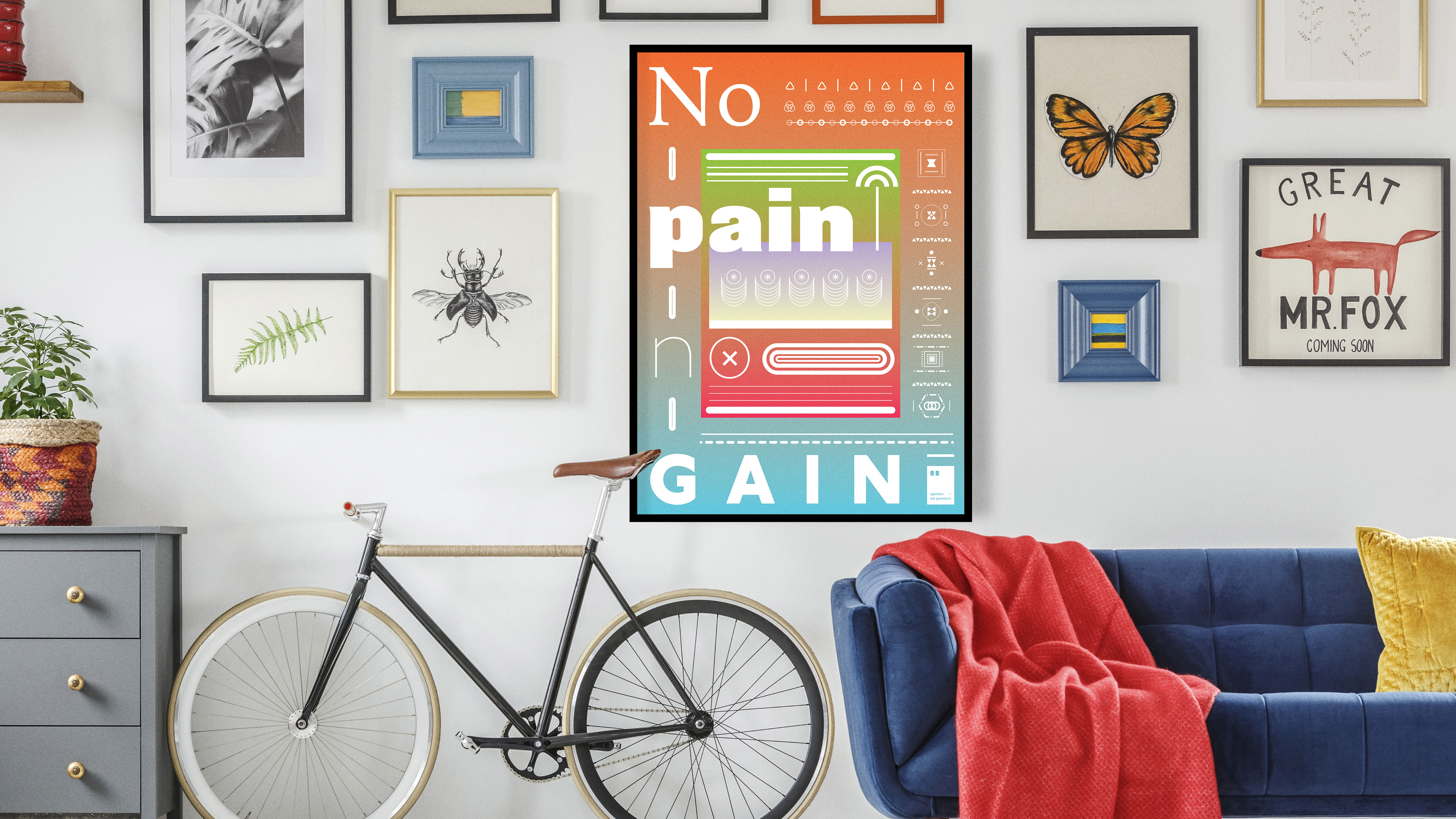 qop_real_horizontal_02