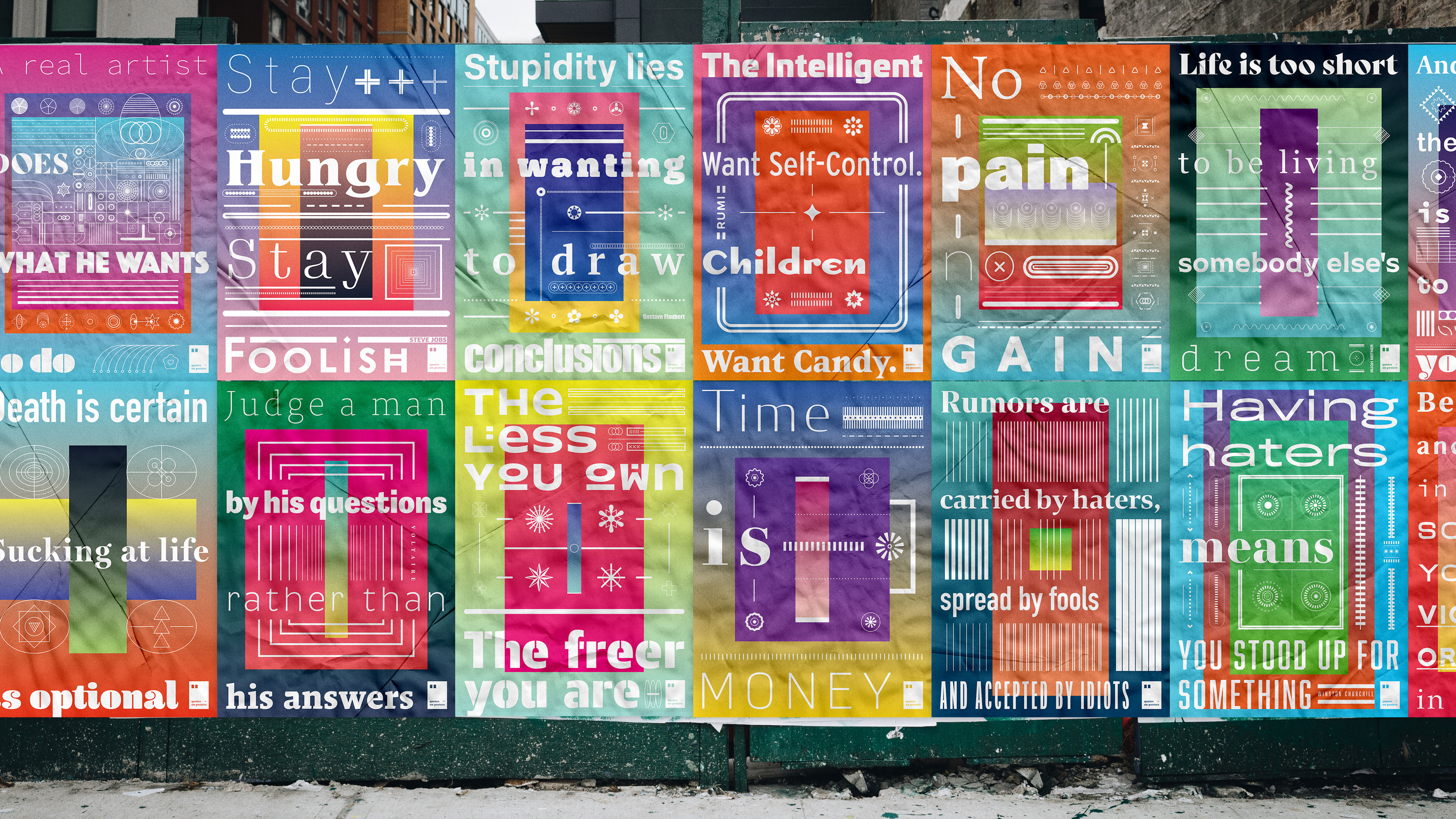 qop_real_horizontal_03