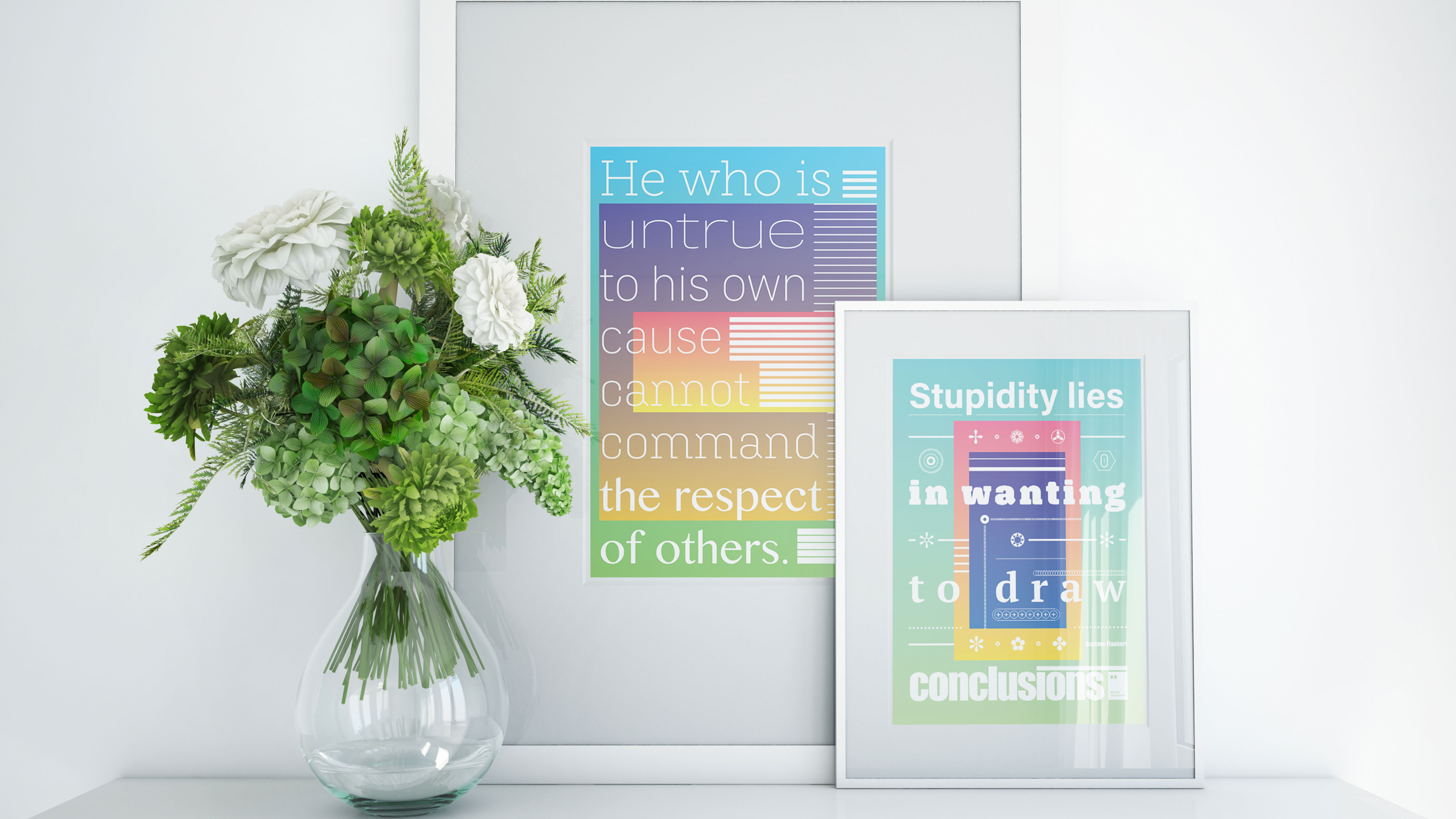 qop_real_horizontal_04