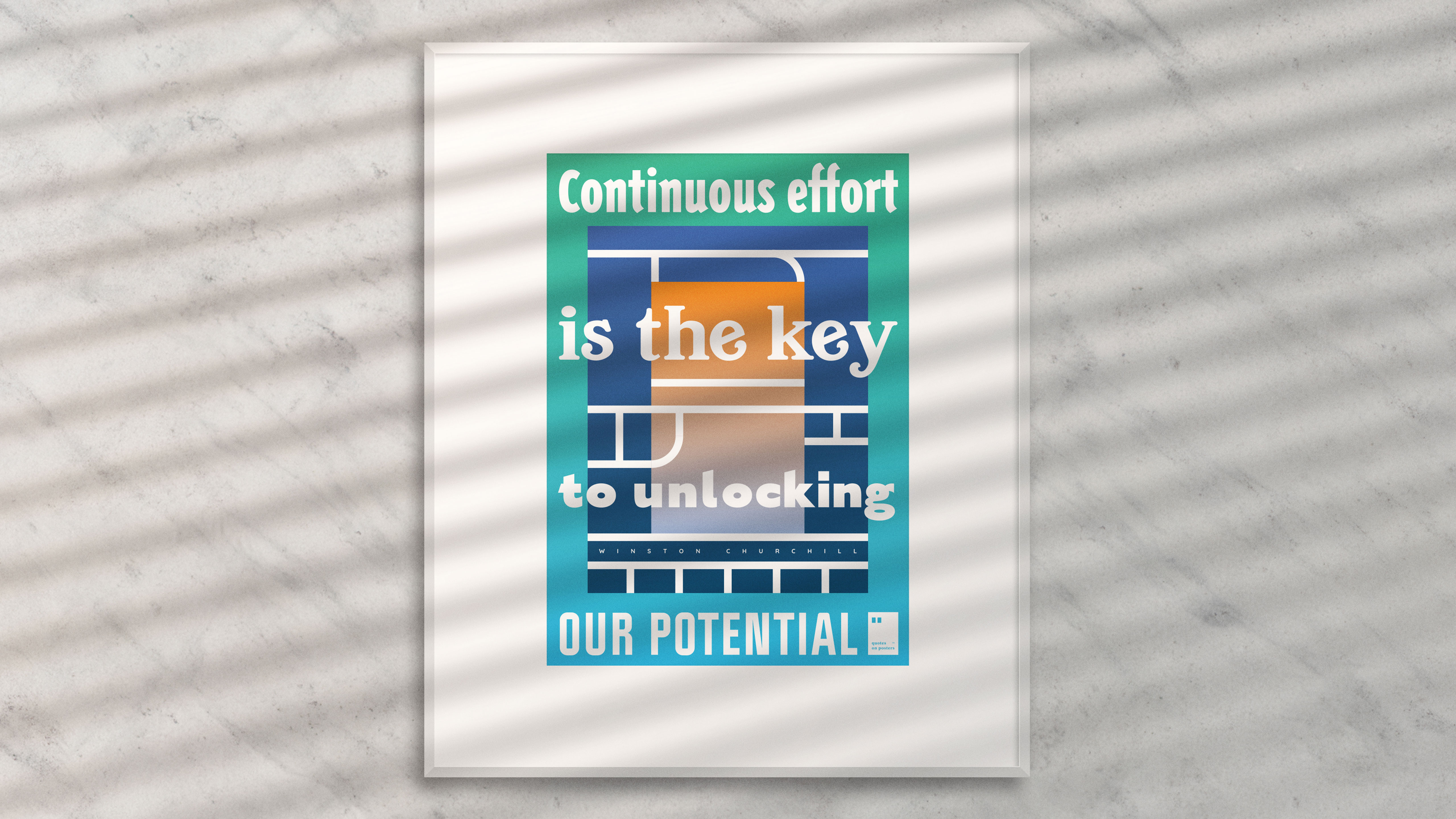 qop_real_horizontal_05