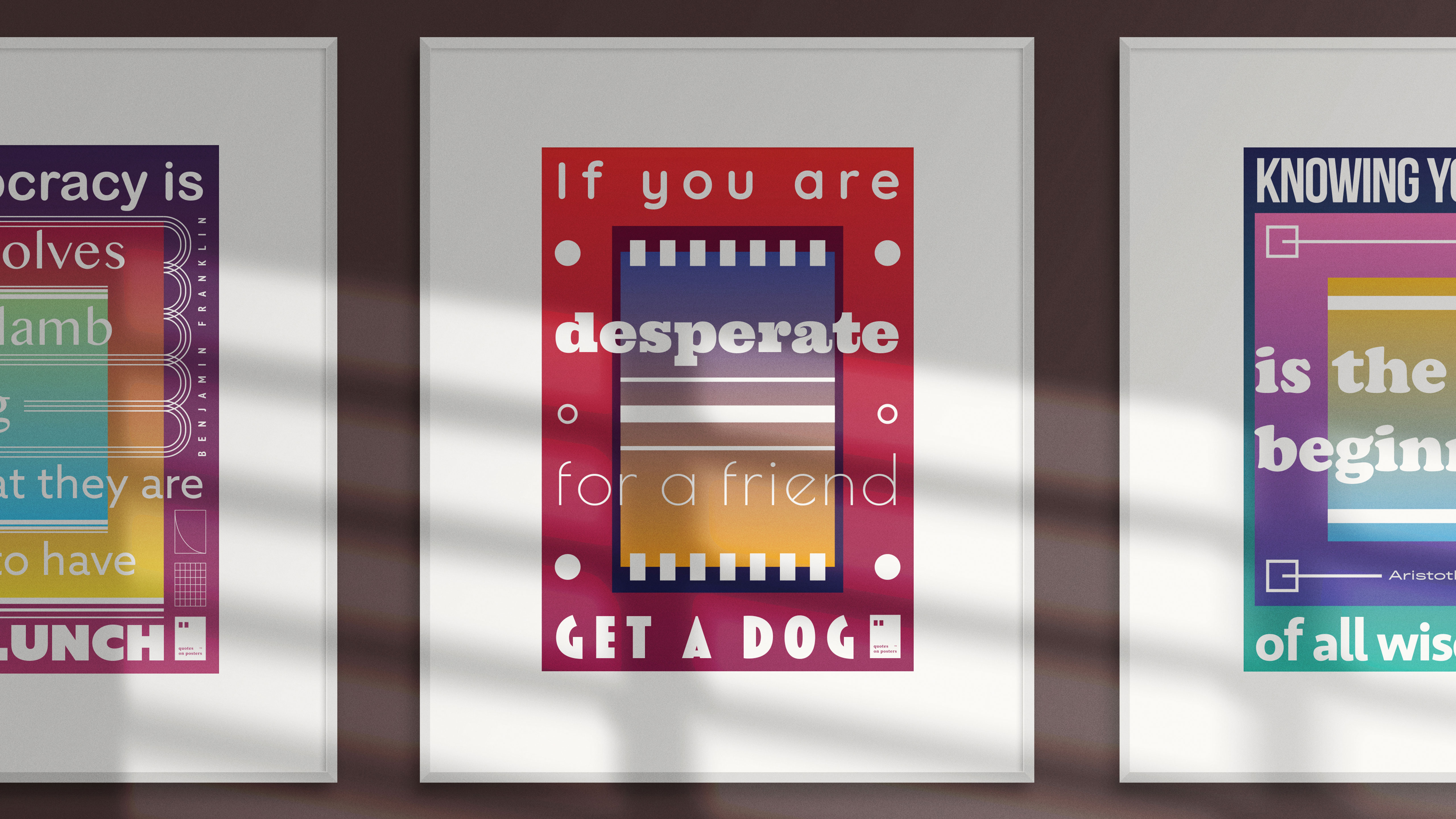 qop_real_horizontal_06