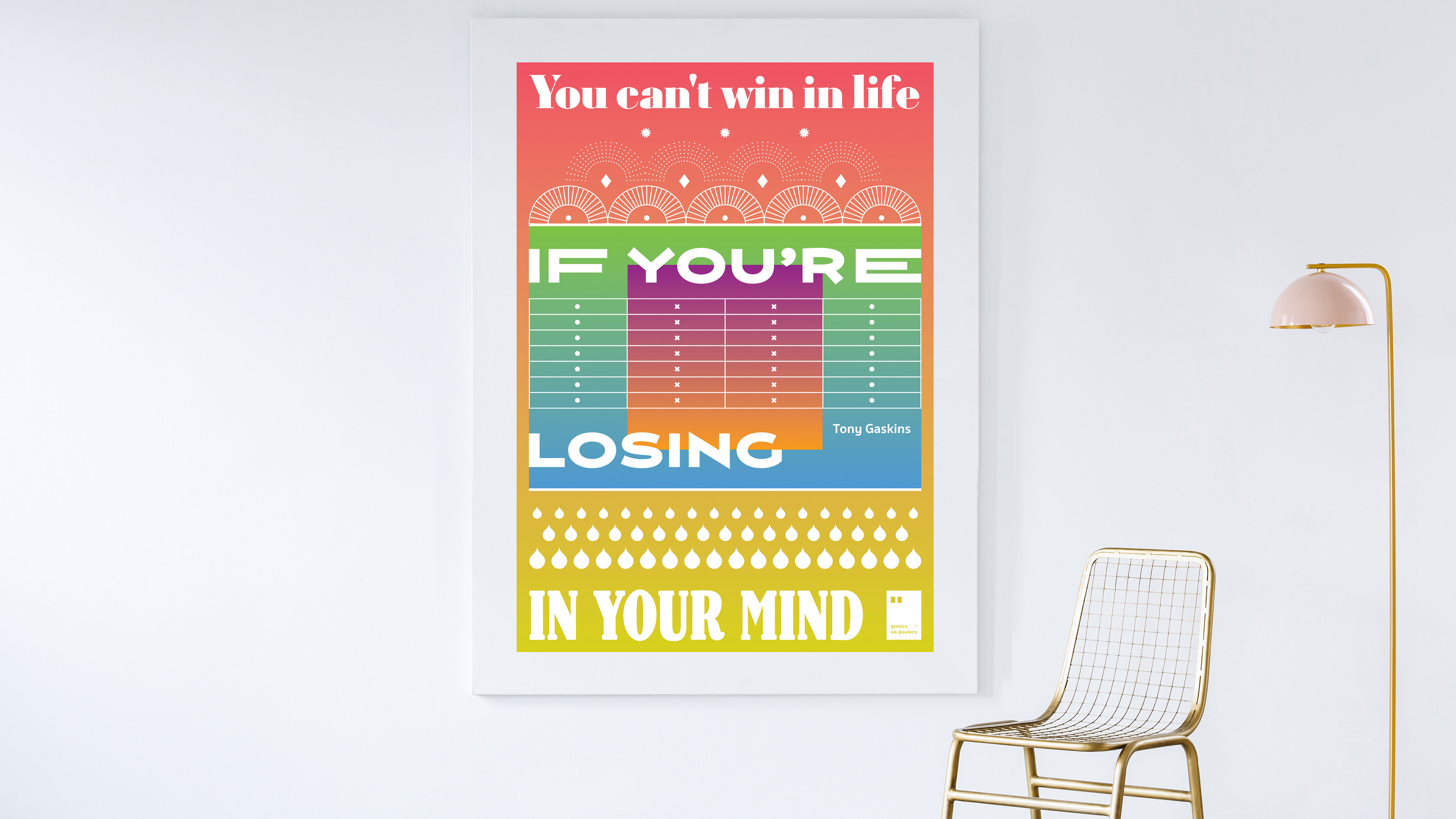 qop_real_horizontal_07