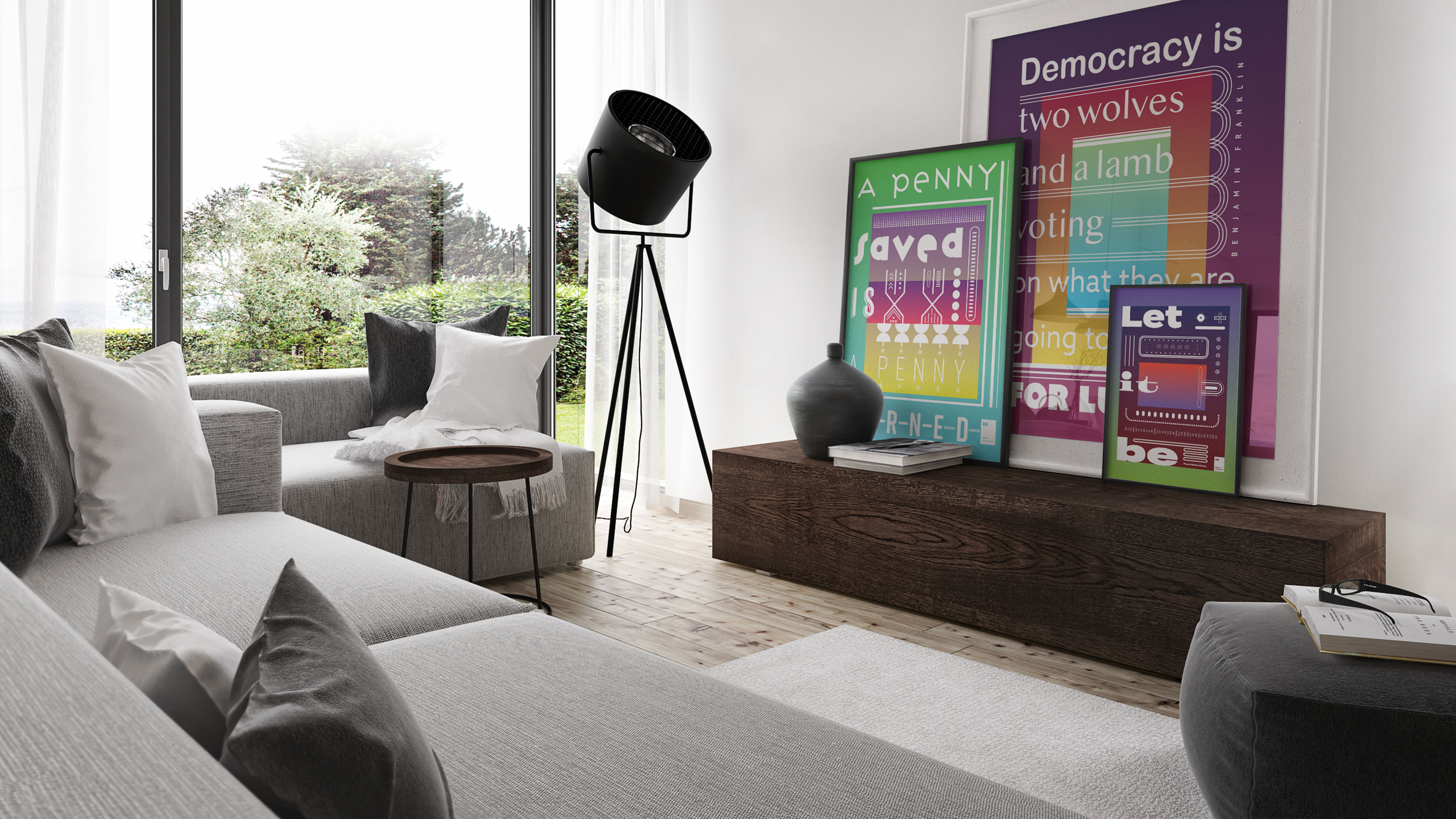 qop_real_horizontal_09