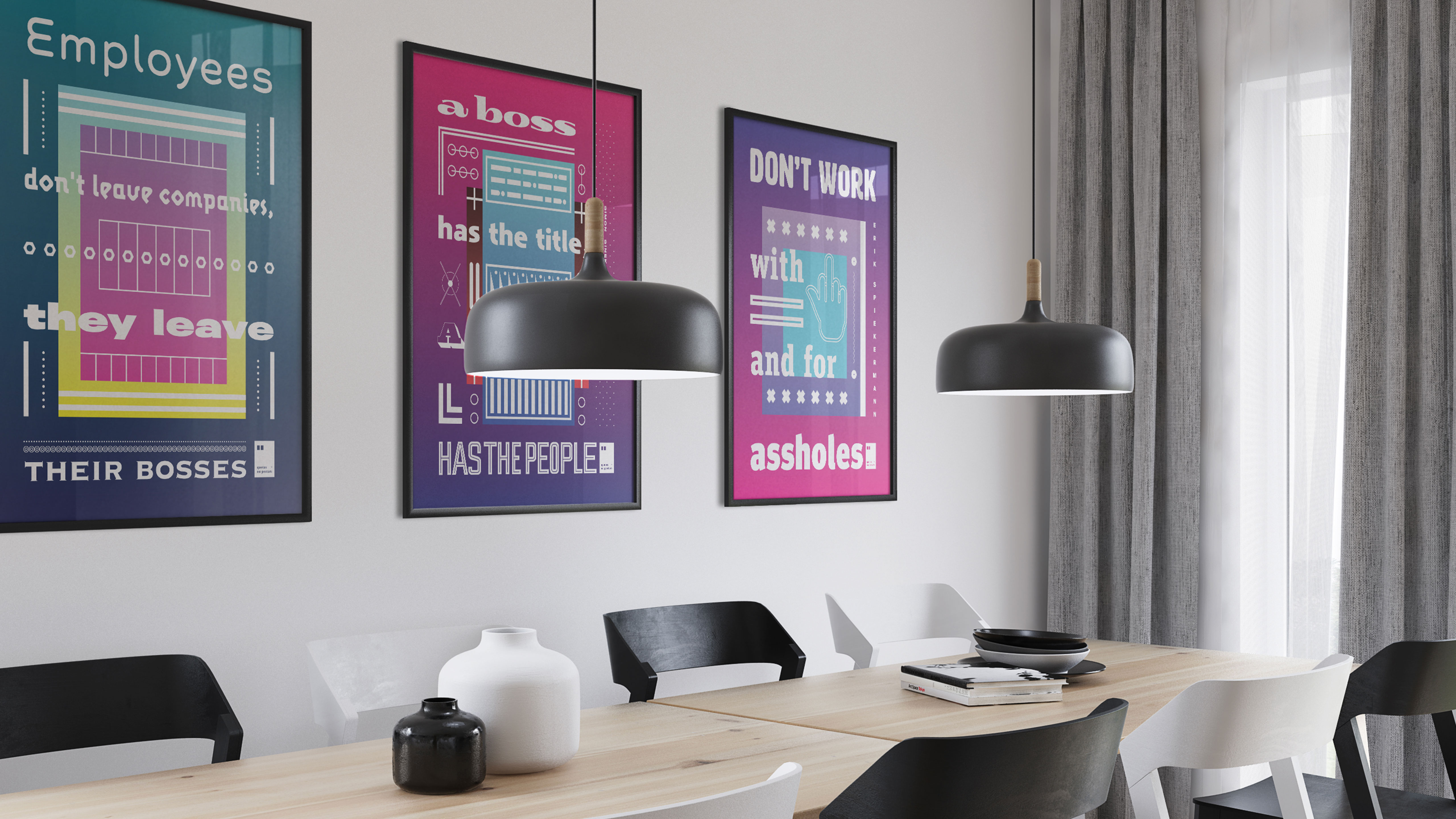 qop_real_horizontal_10