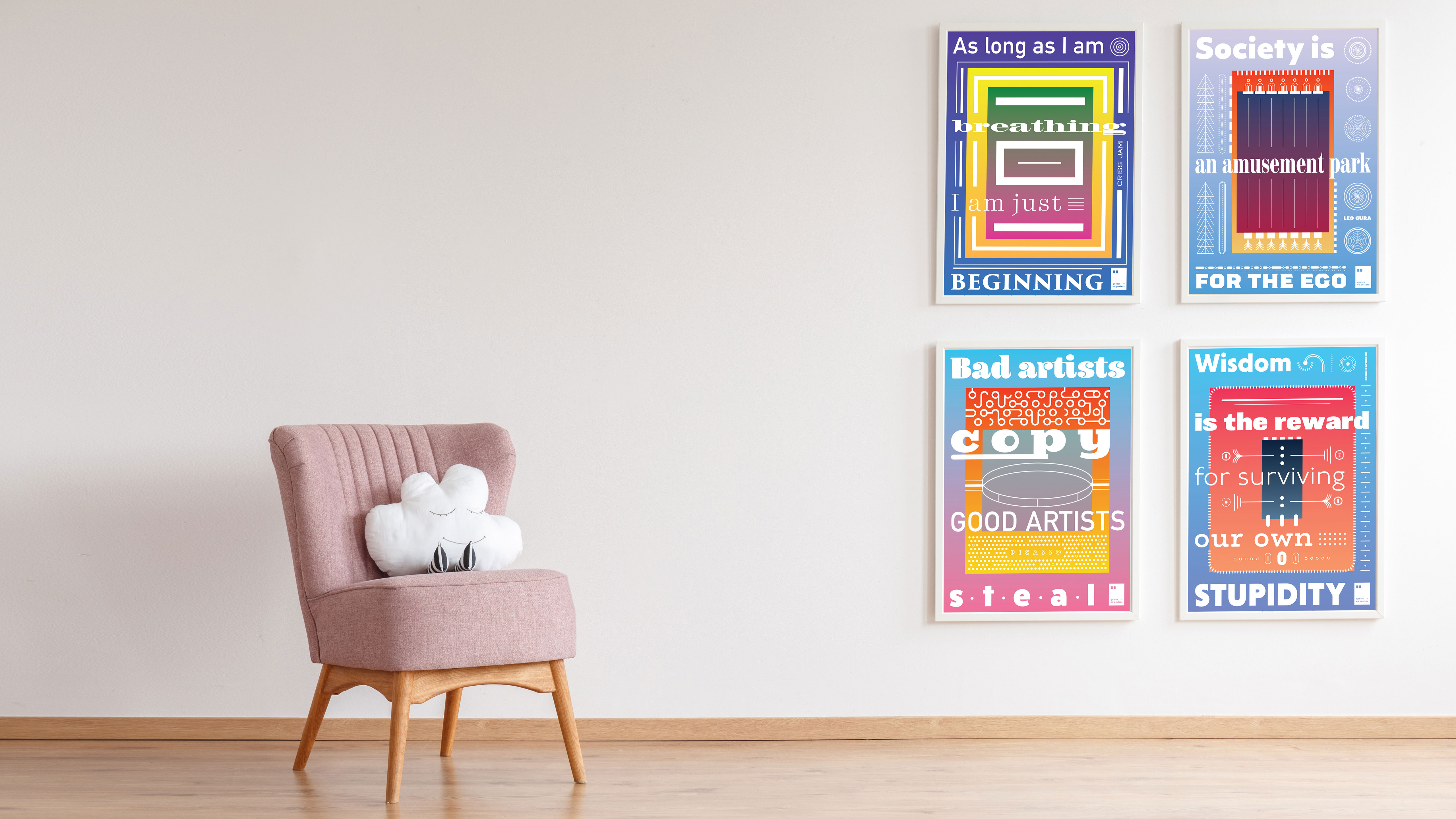 qop_real_horizontal_11