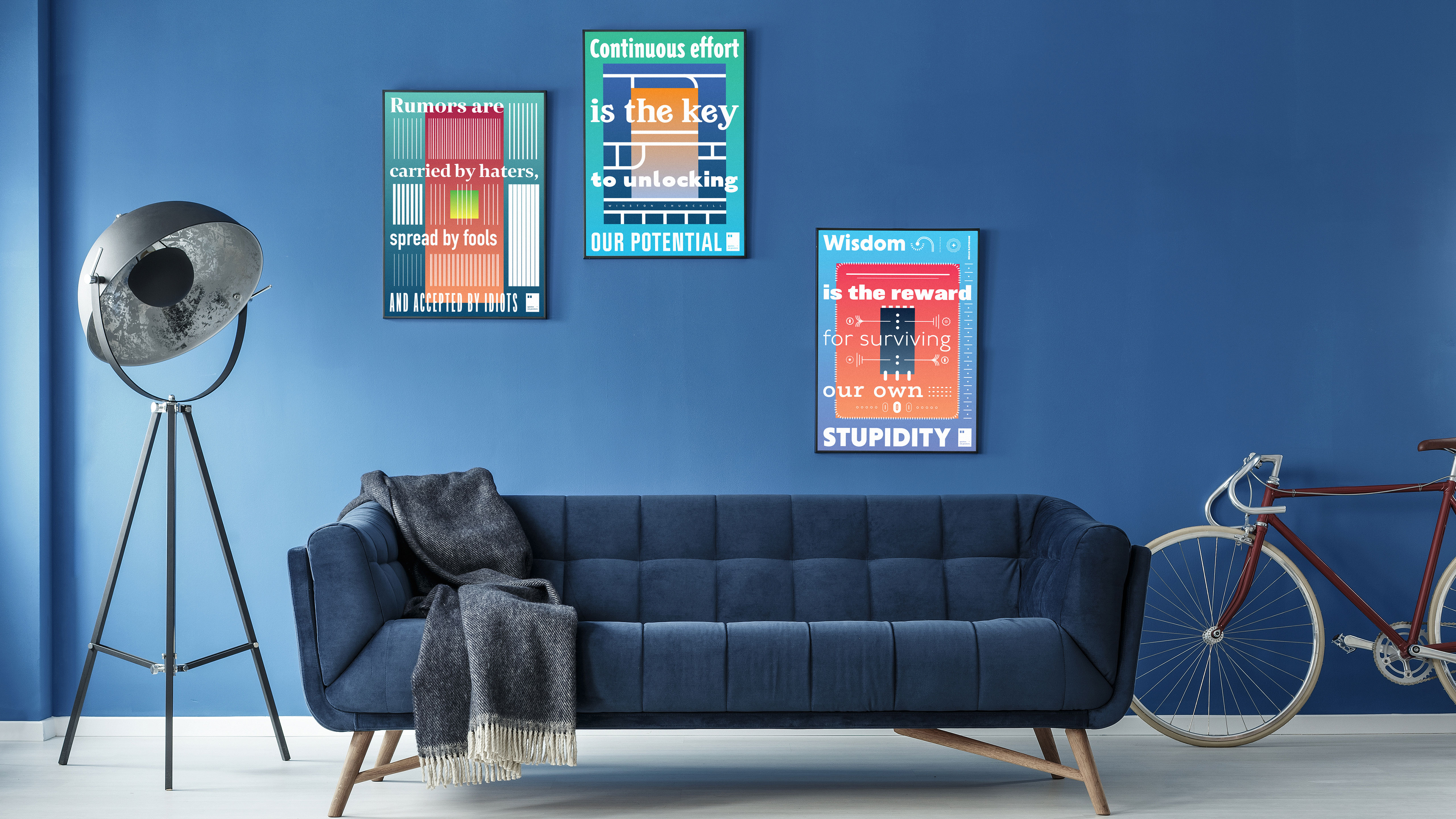 qop_real_horizontal_12