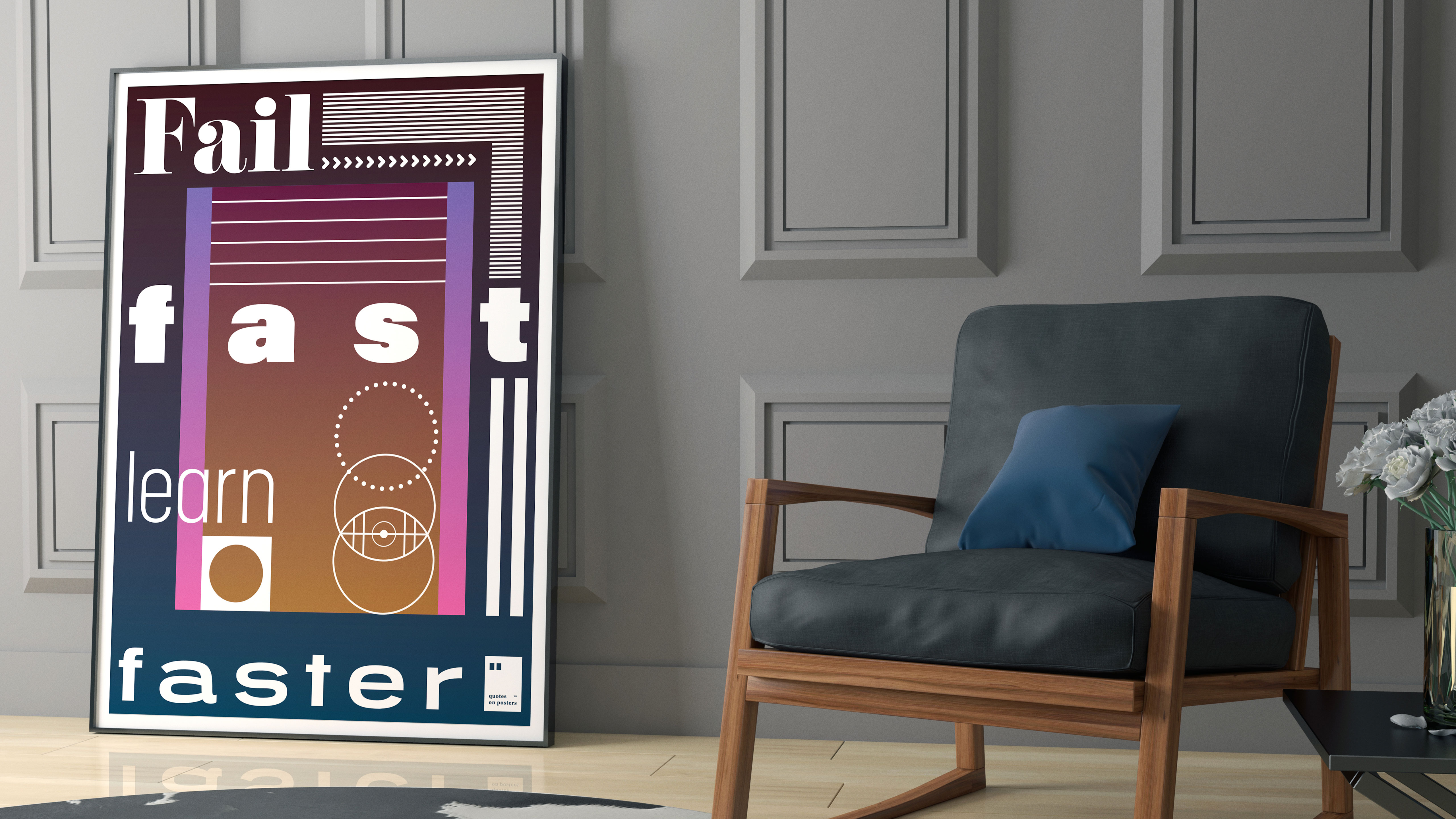 qop_real_horizontal_13