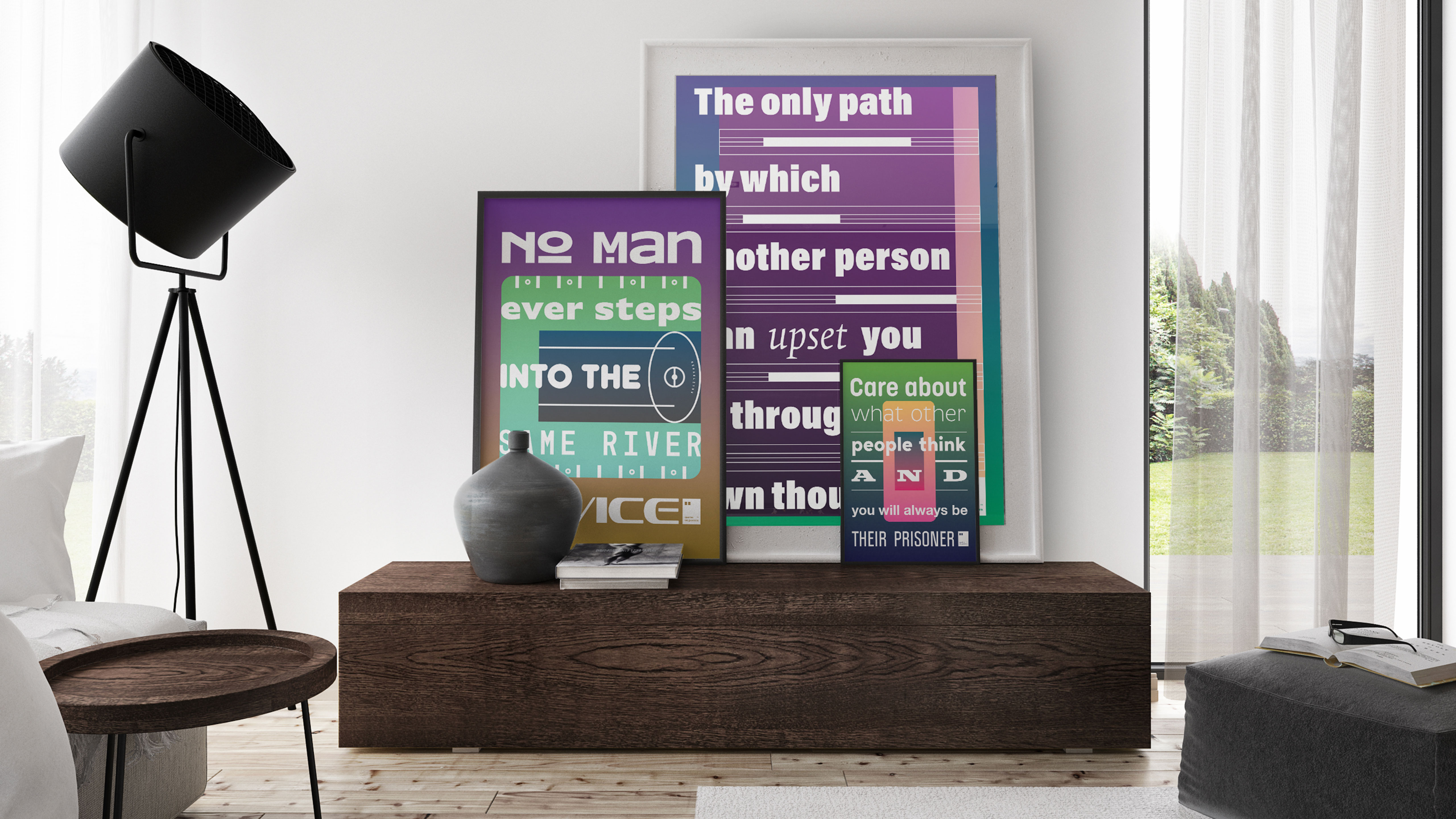 qop_real_horizontal_14