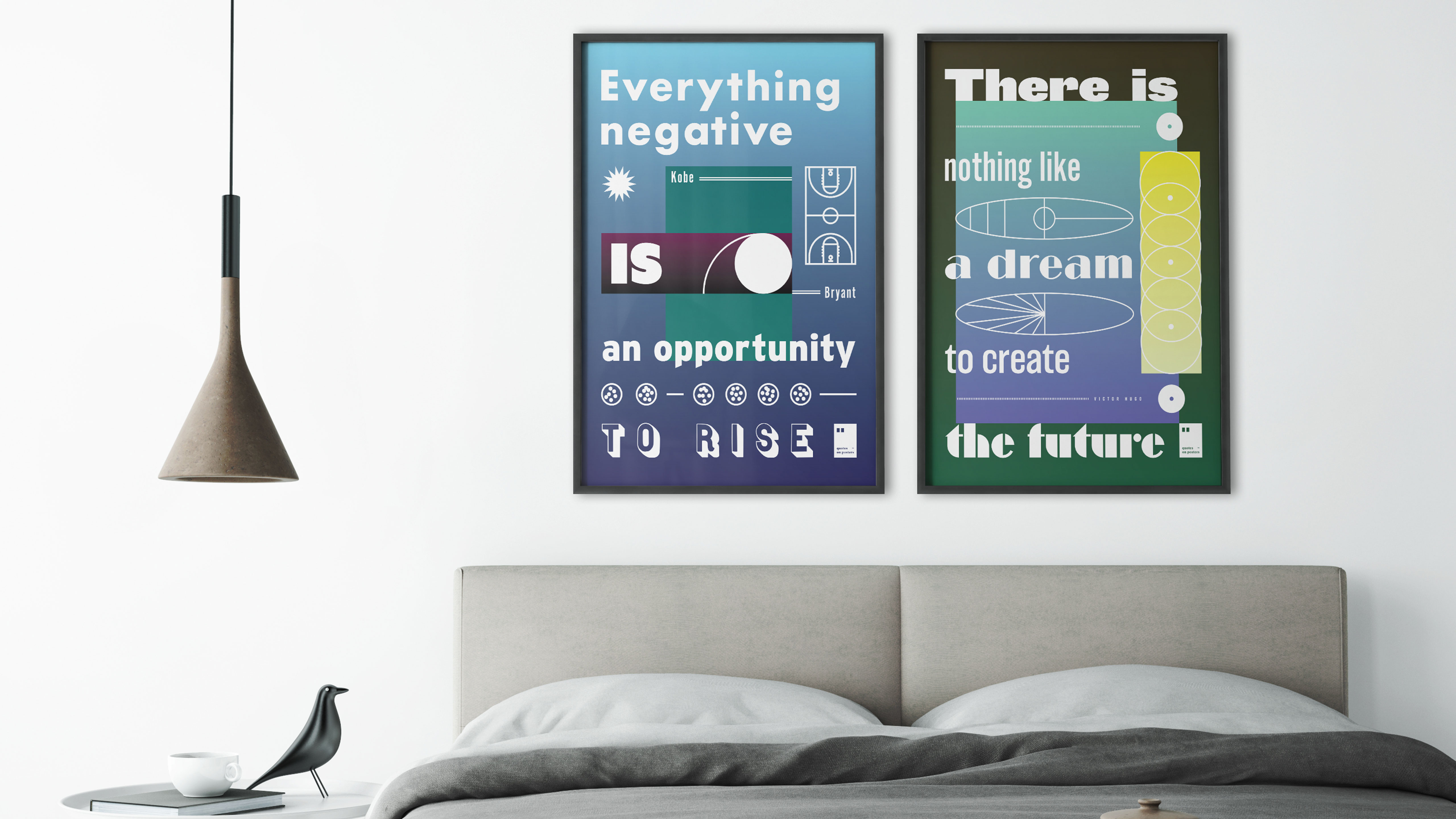 qop_real_horizontal_15