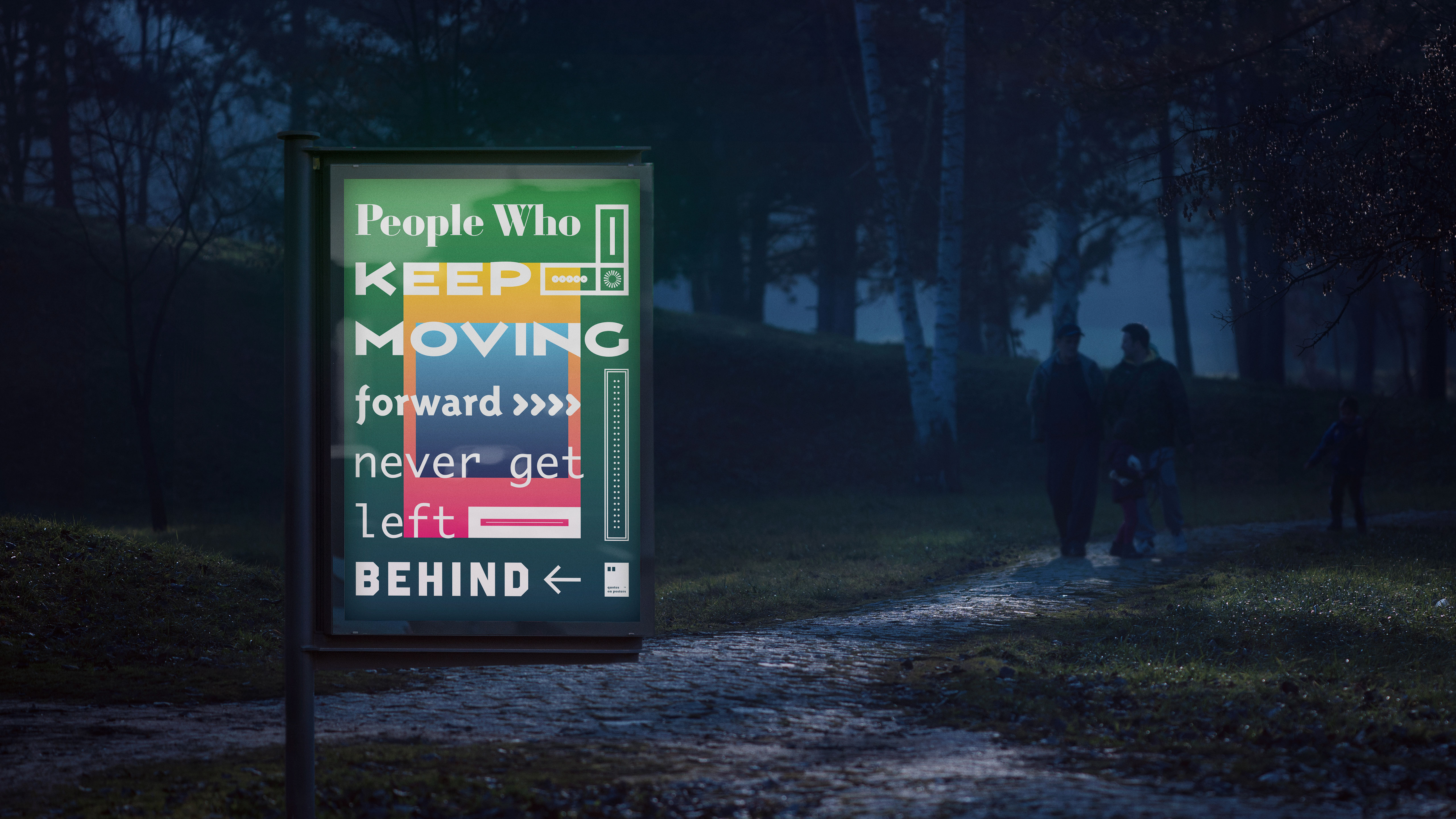 qop_real_horizontal_16