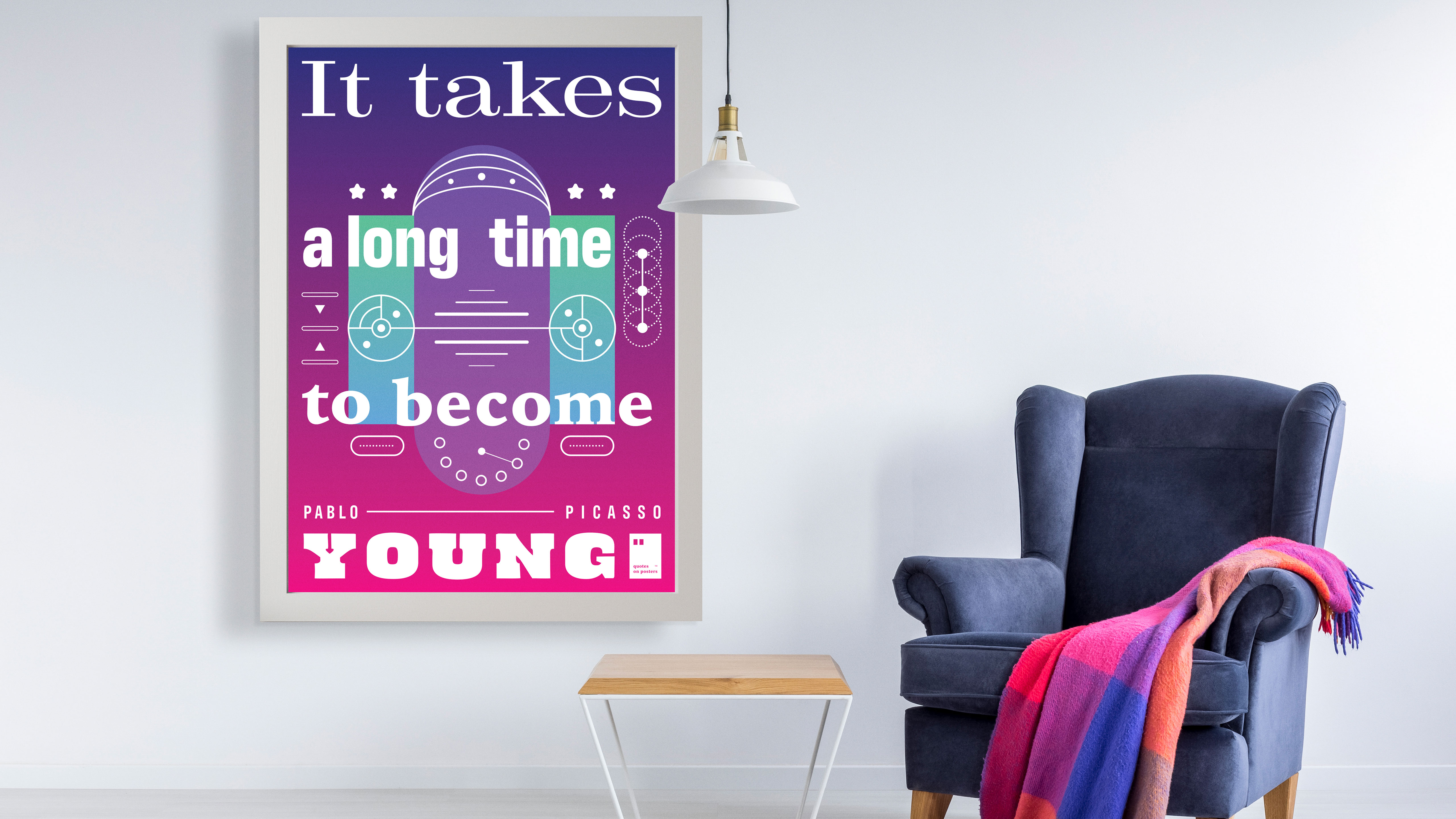 qop_real_horizontal_18